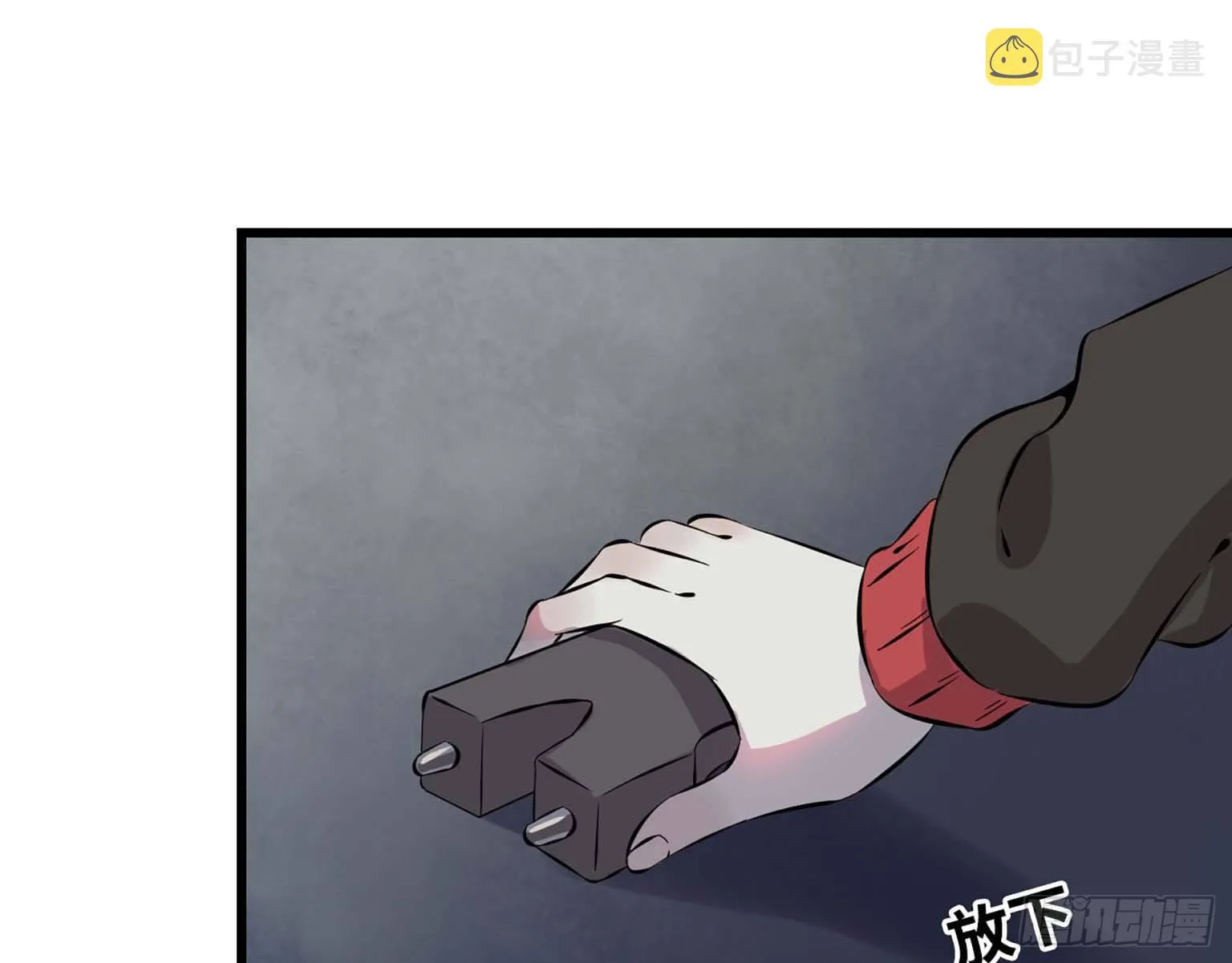 03 第56页