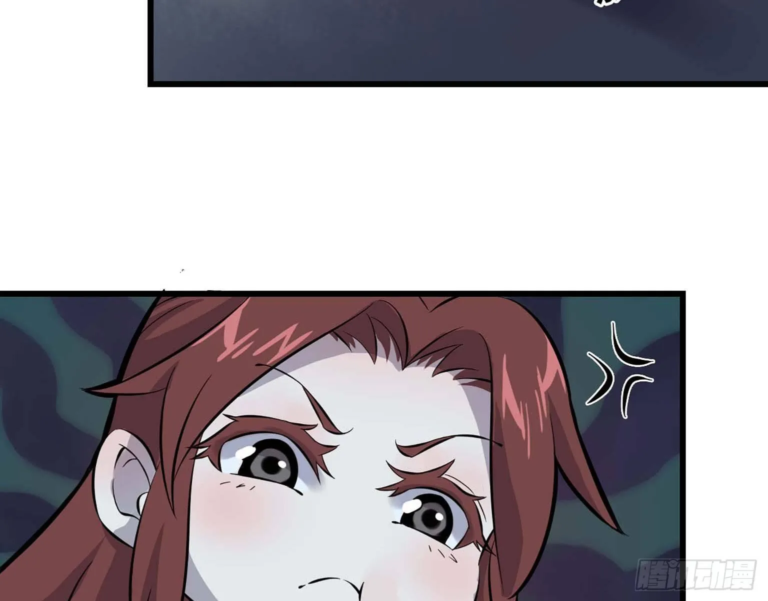03 第57页