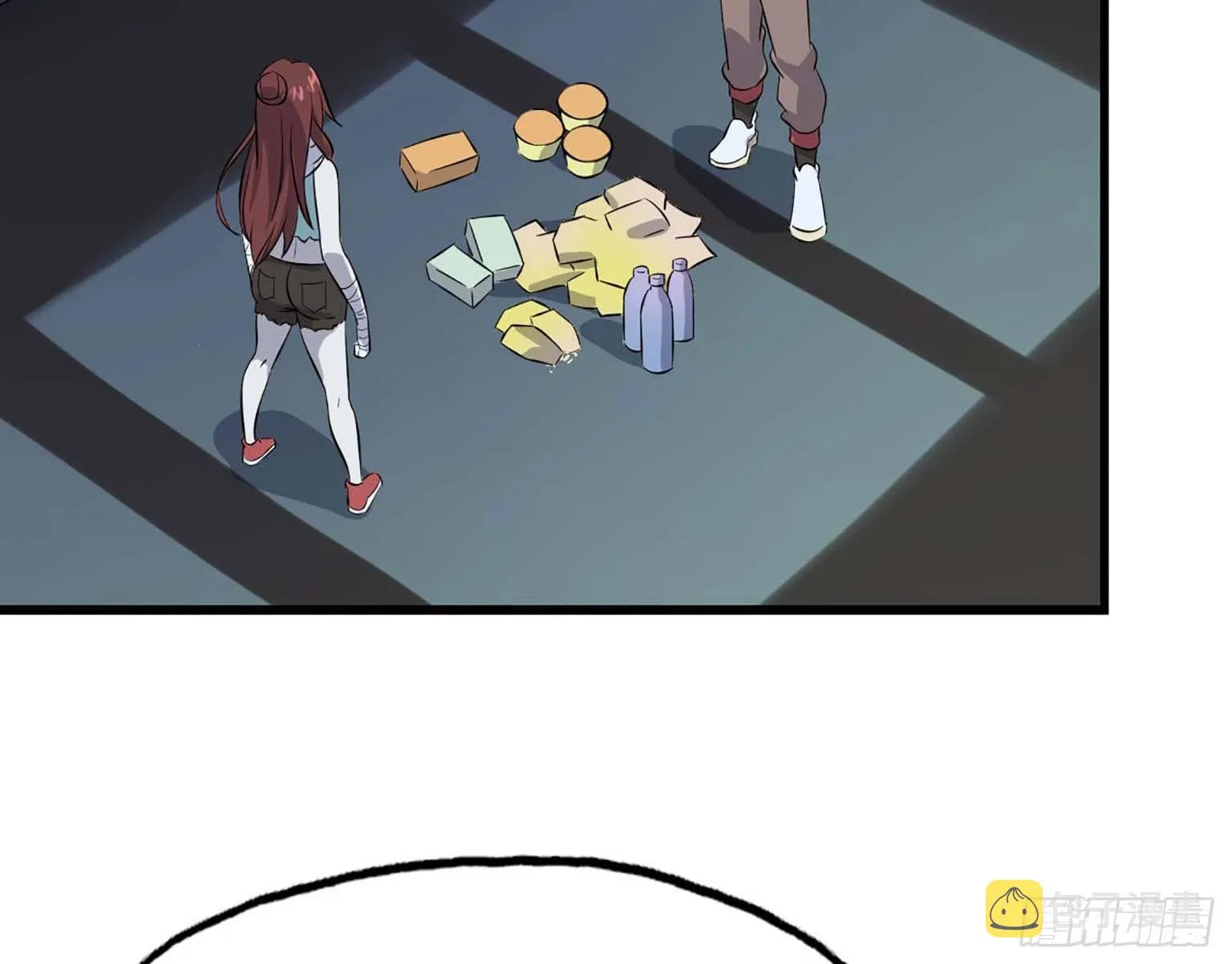 03 第72页