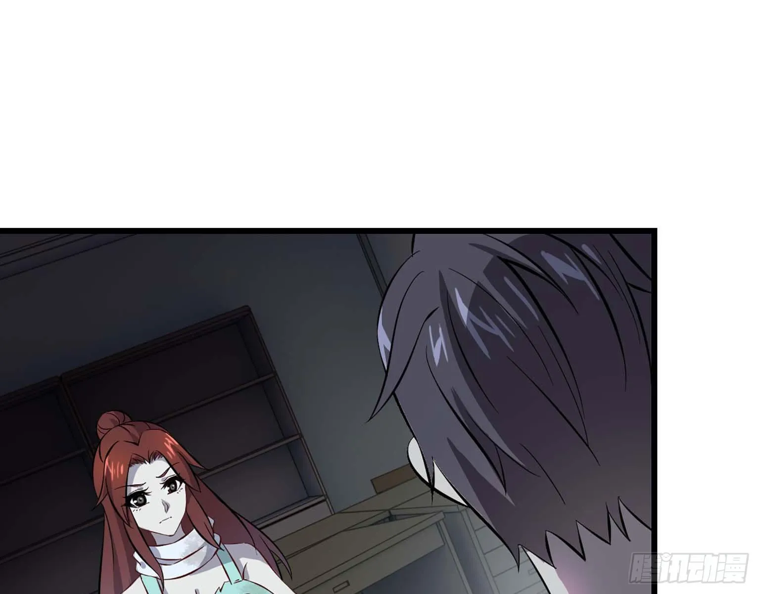 03 第74页