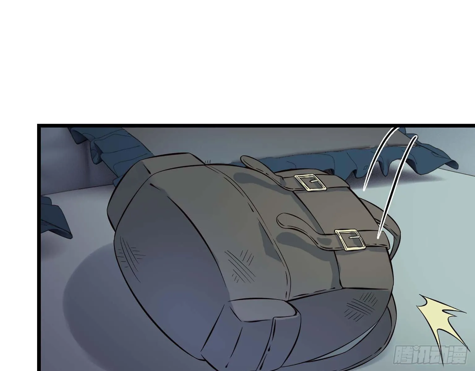 03 第92页
