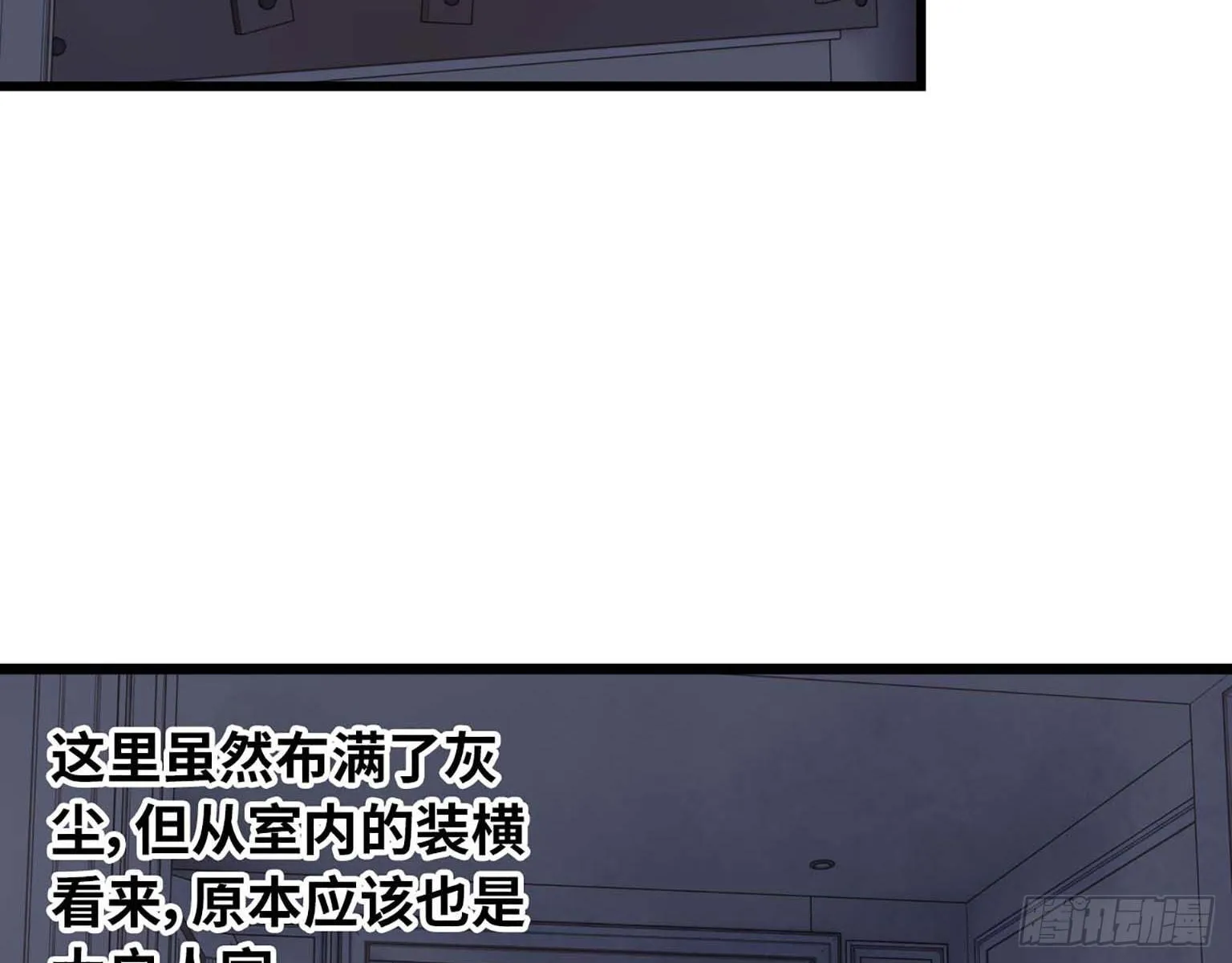 03 第96页