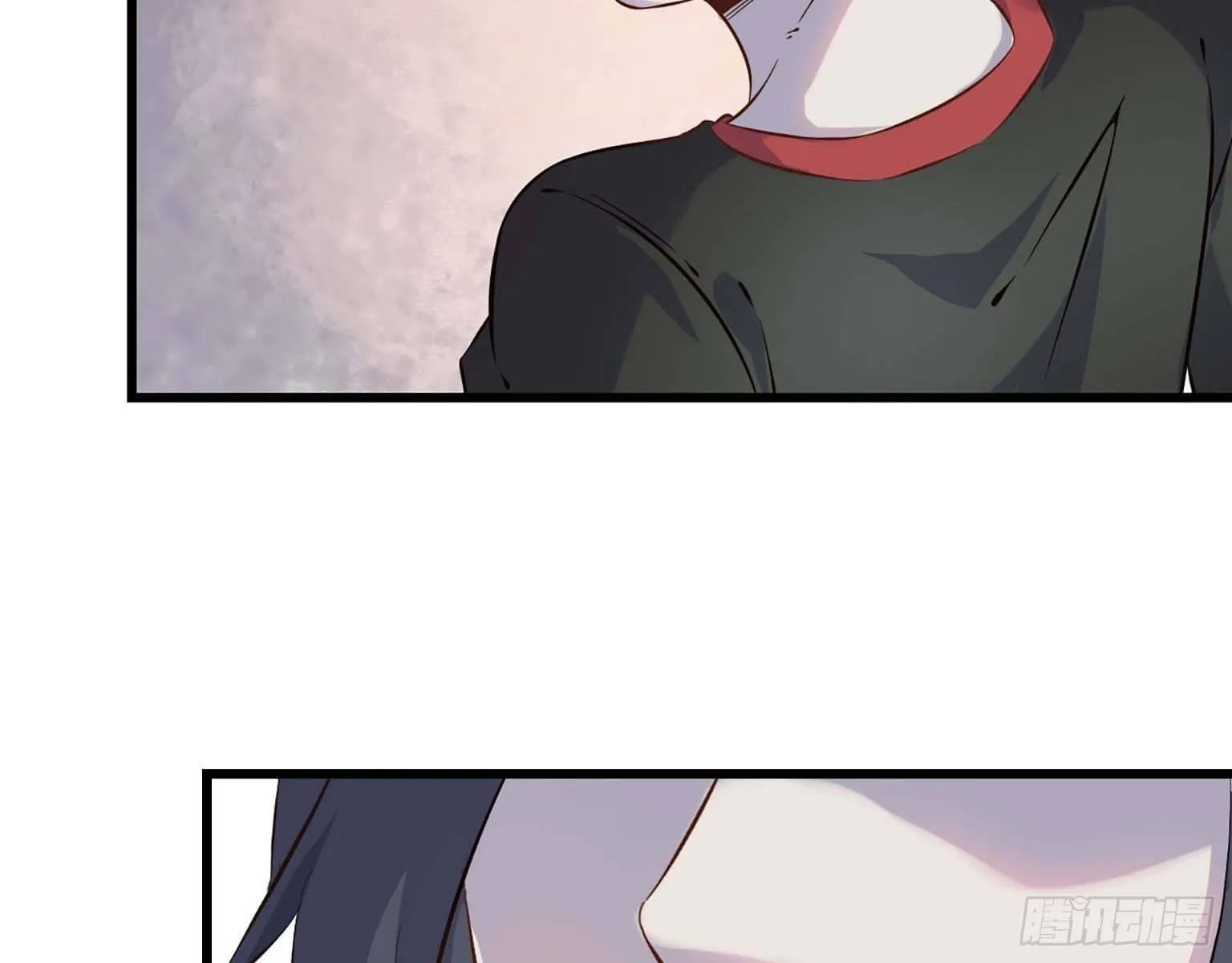 03 第99页