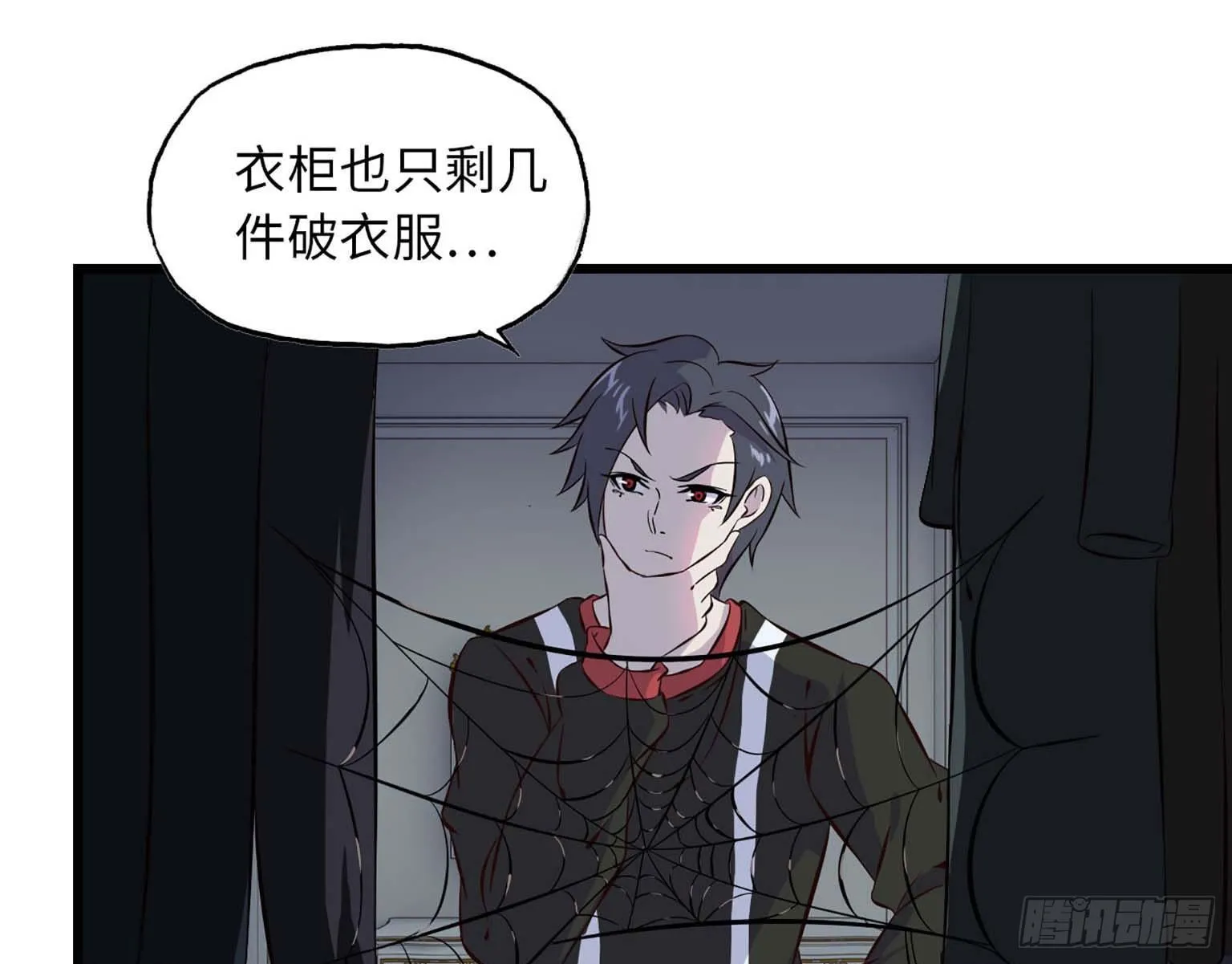 03 第101页