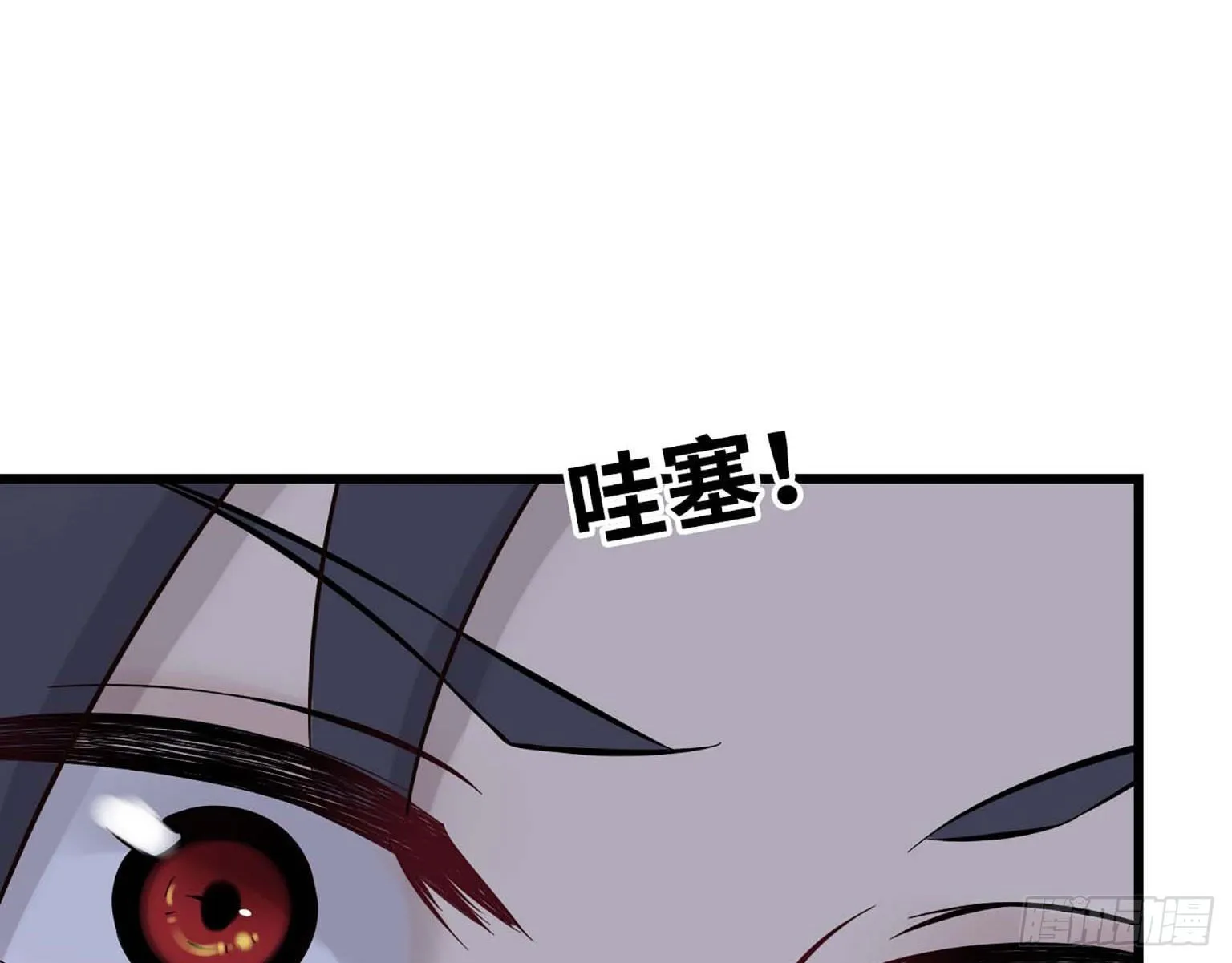 03 第104页