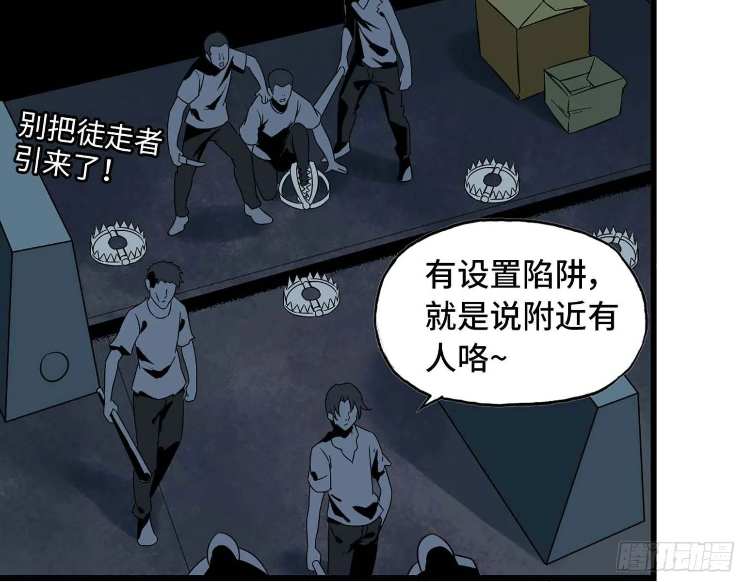05 第3页