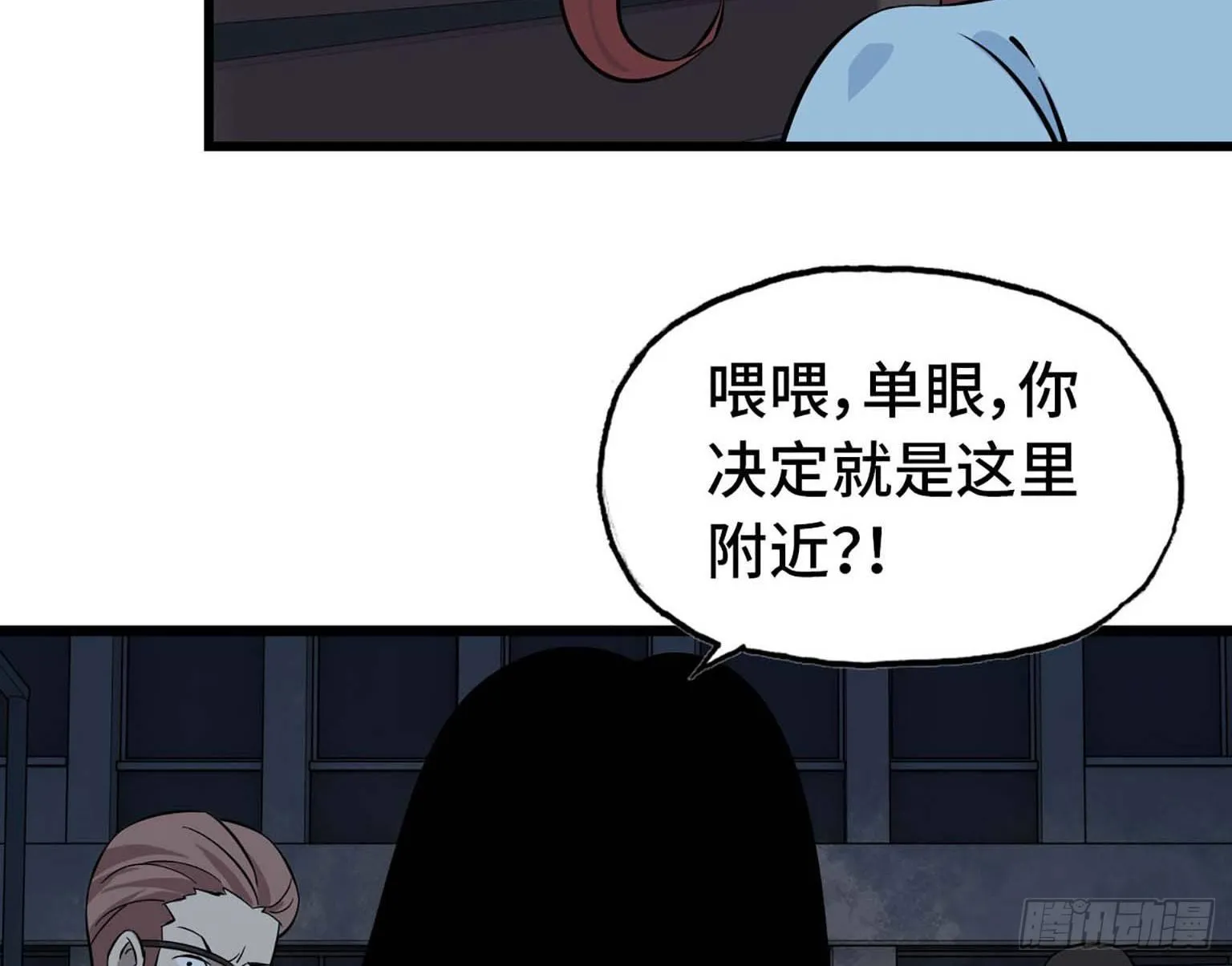 05 第7页