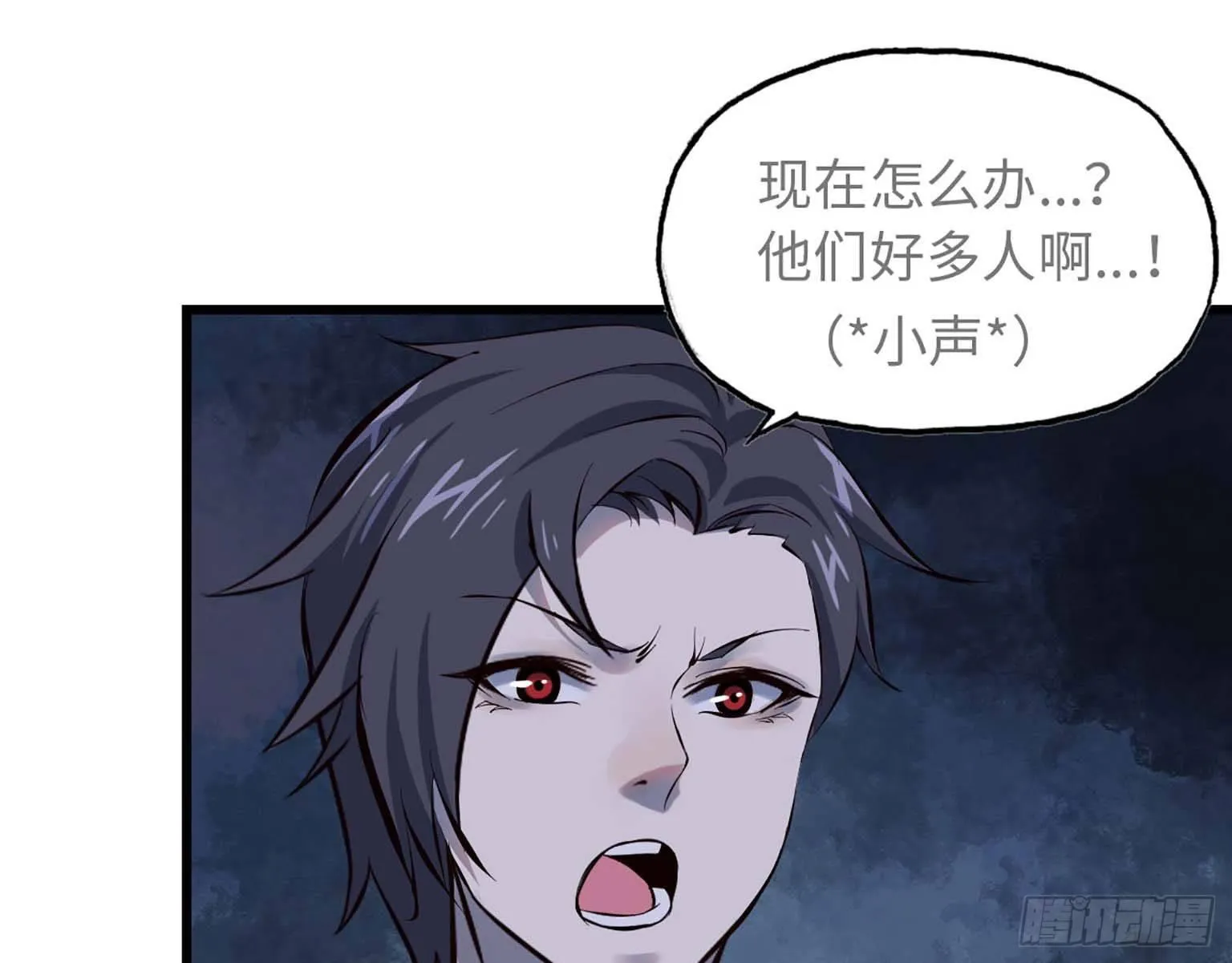 05 第11页