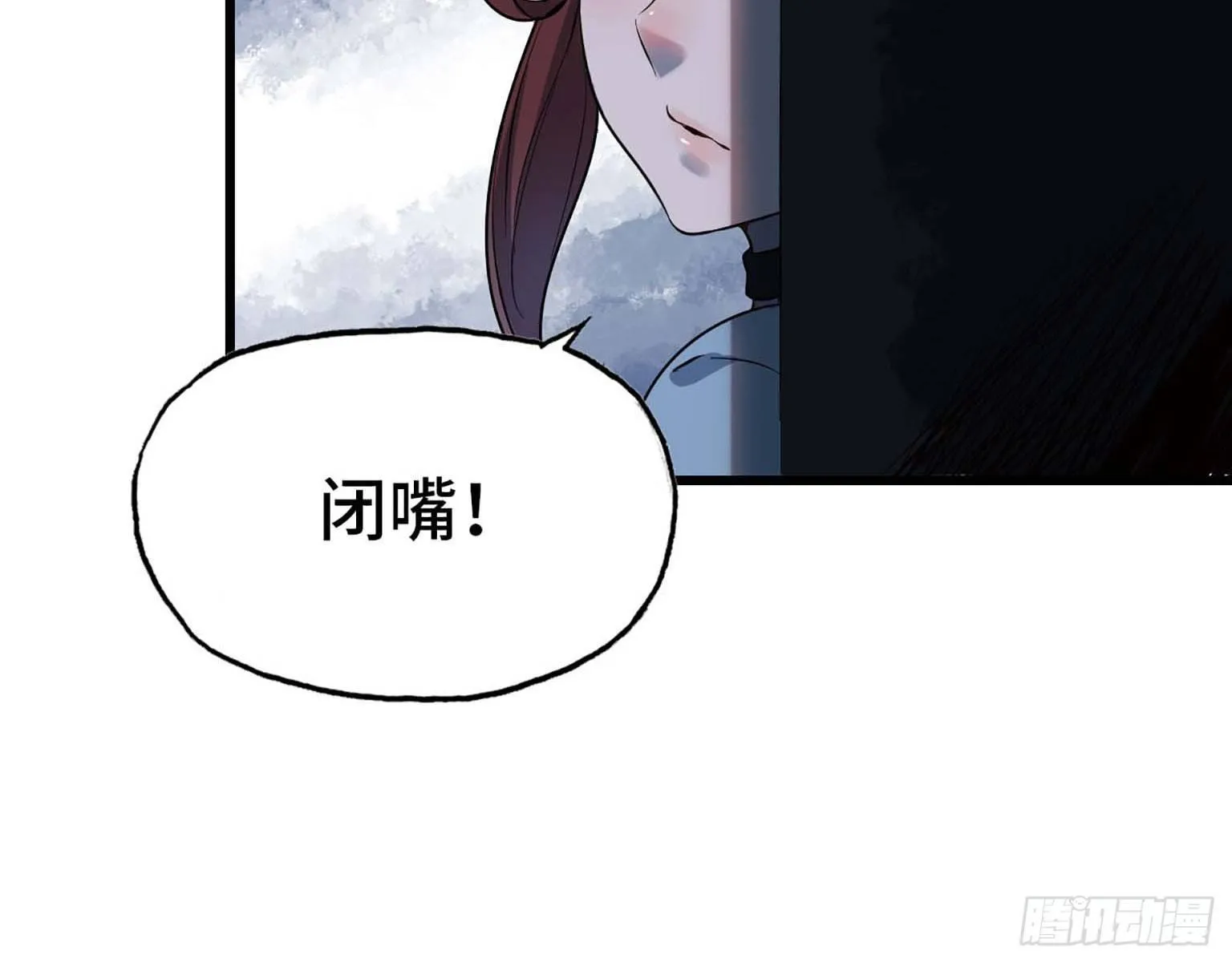 05 第13页