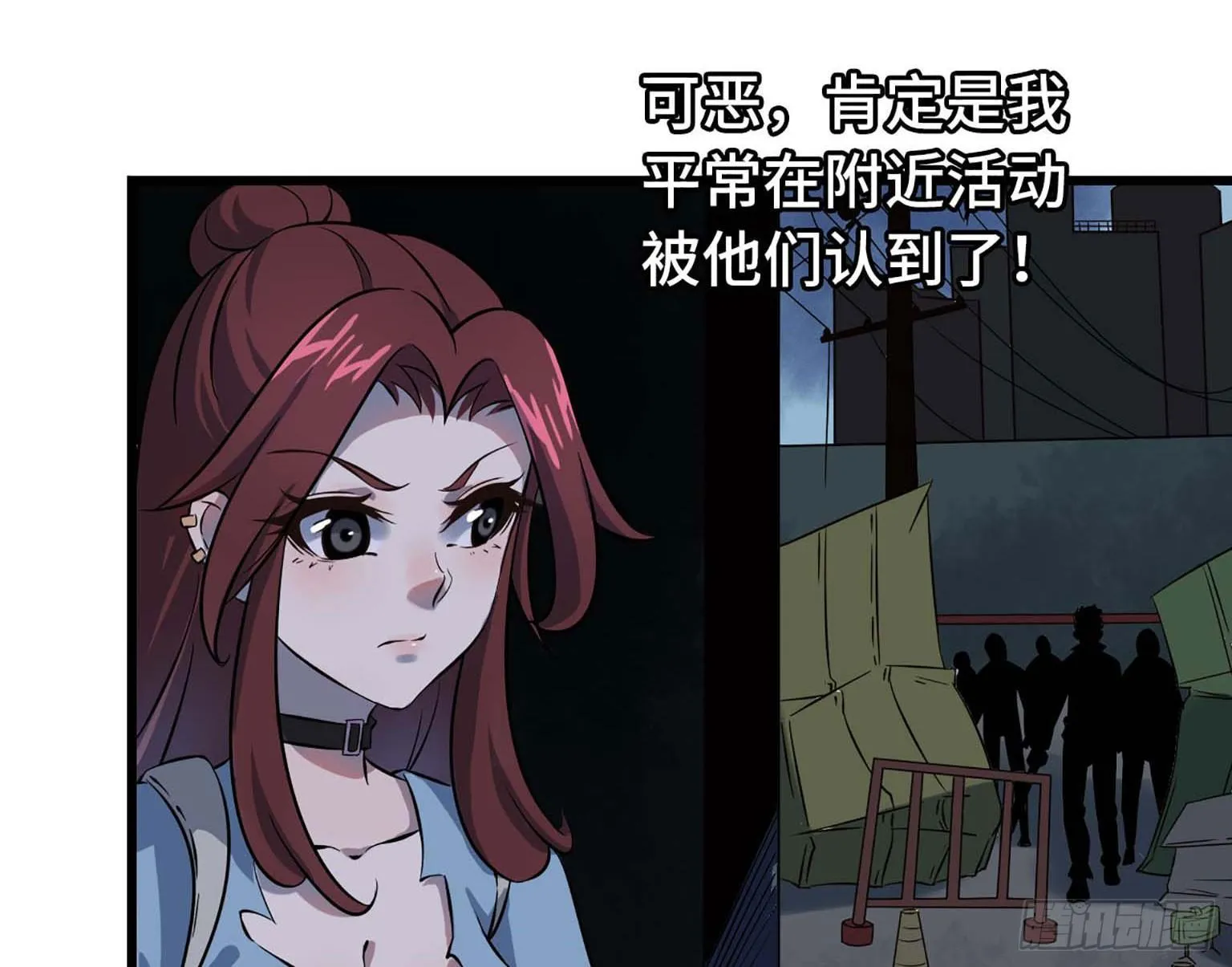 05 第14页