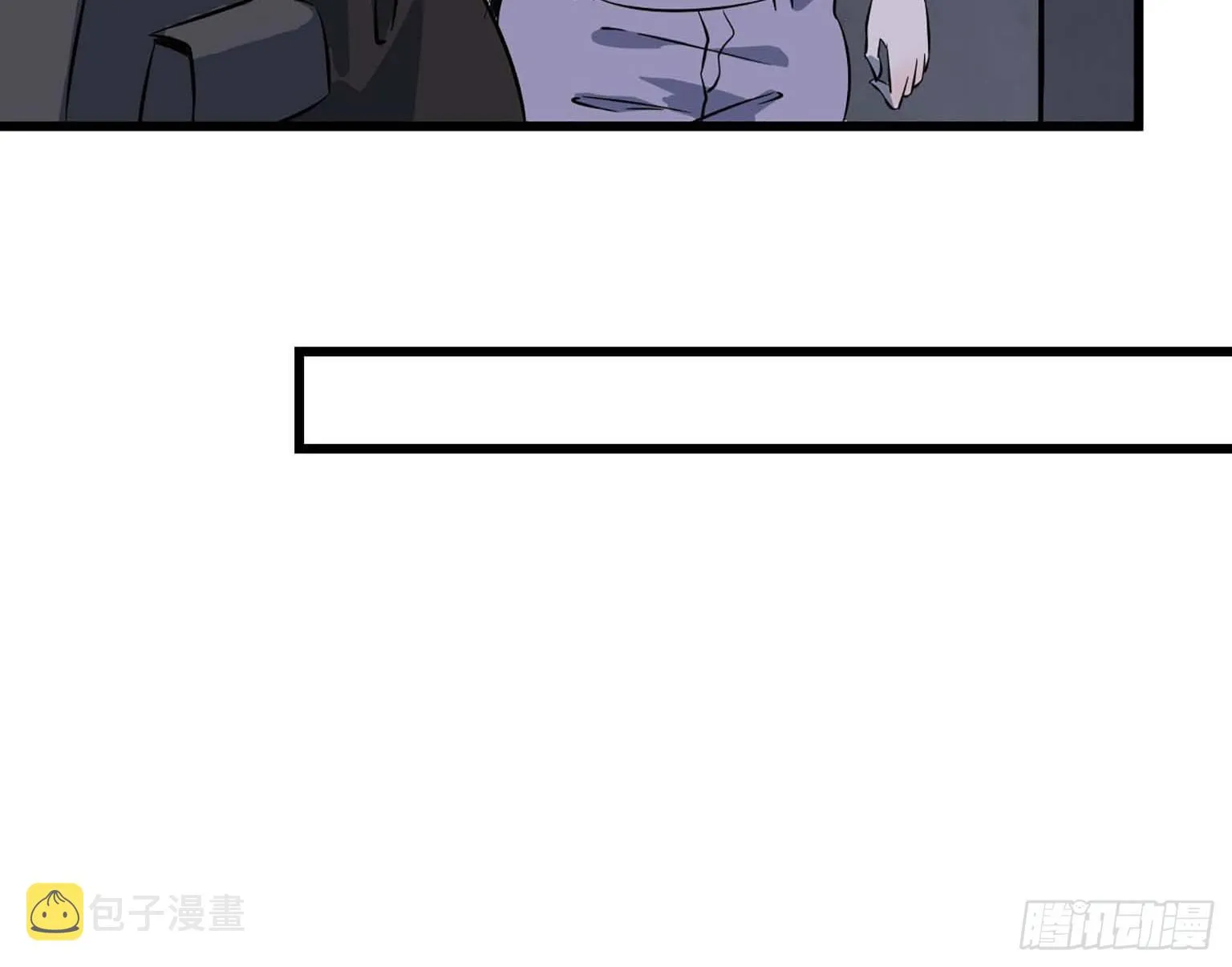 05 第17页