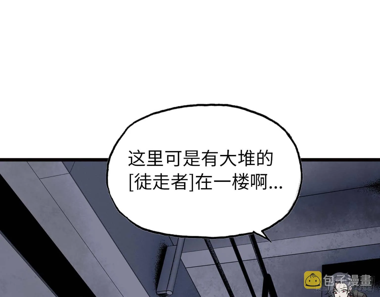 05 第20页
