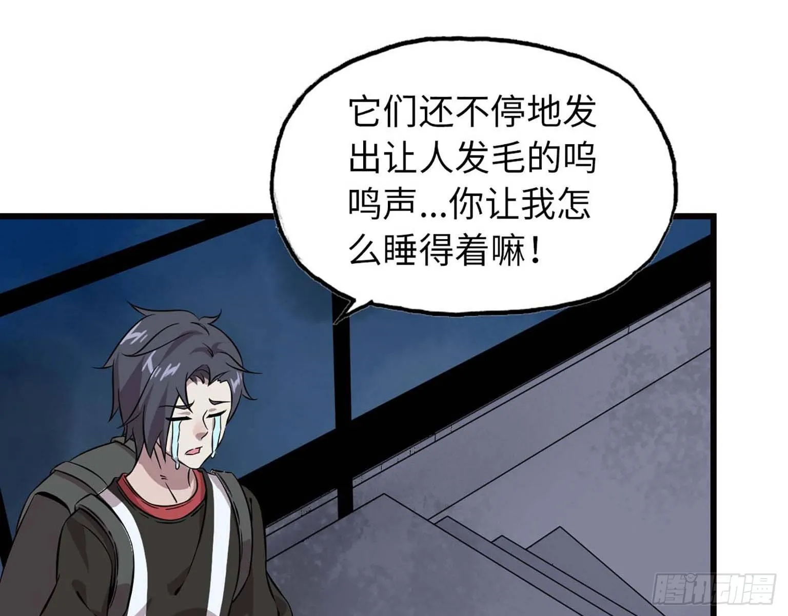 05 第22页