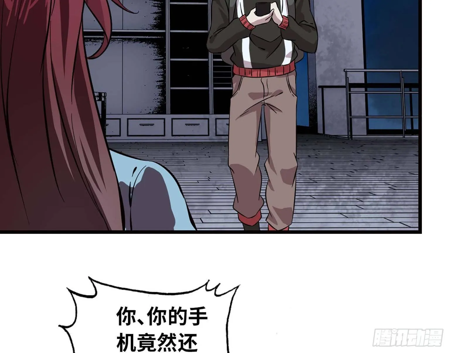 05 第26页