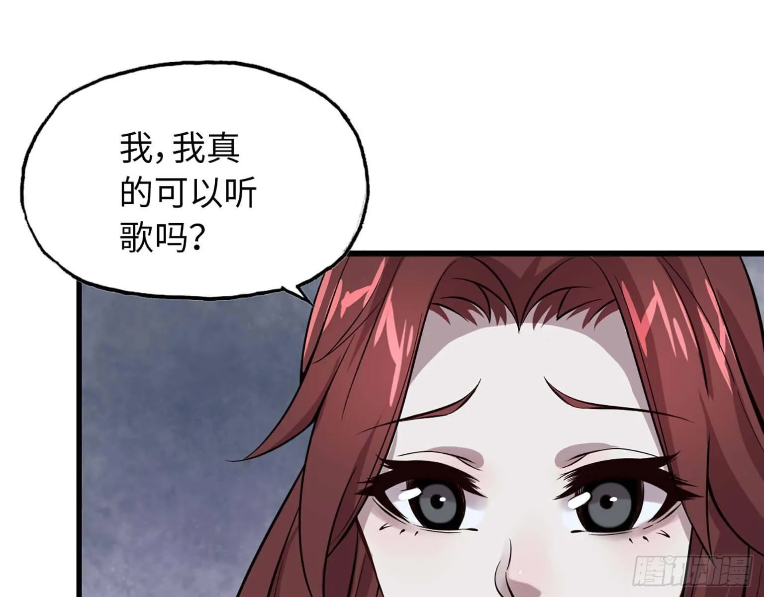 05 第29页