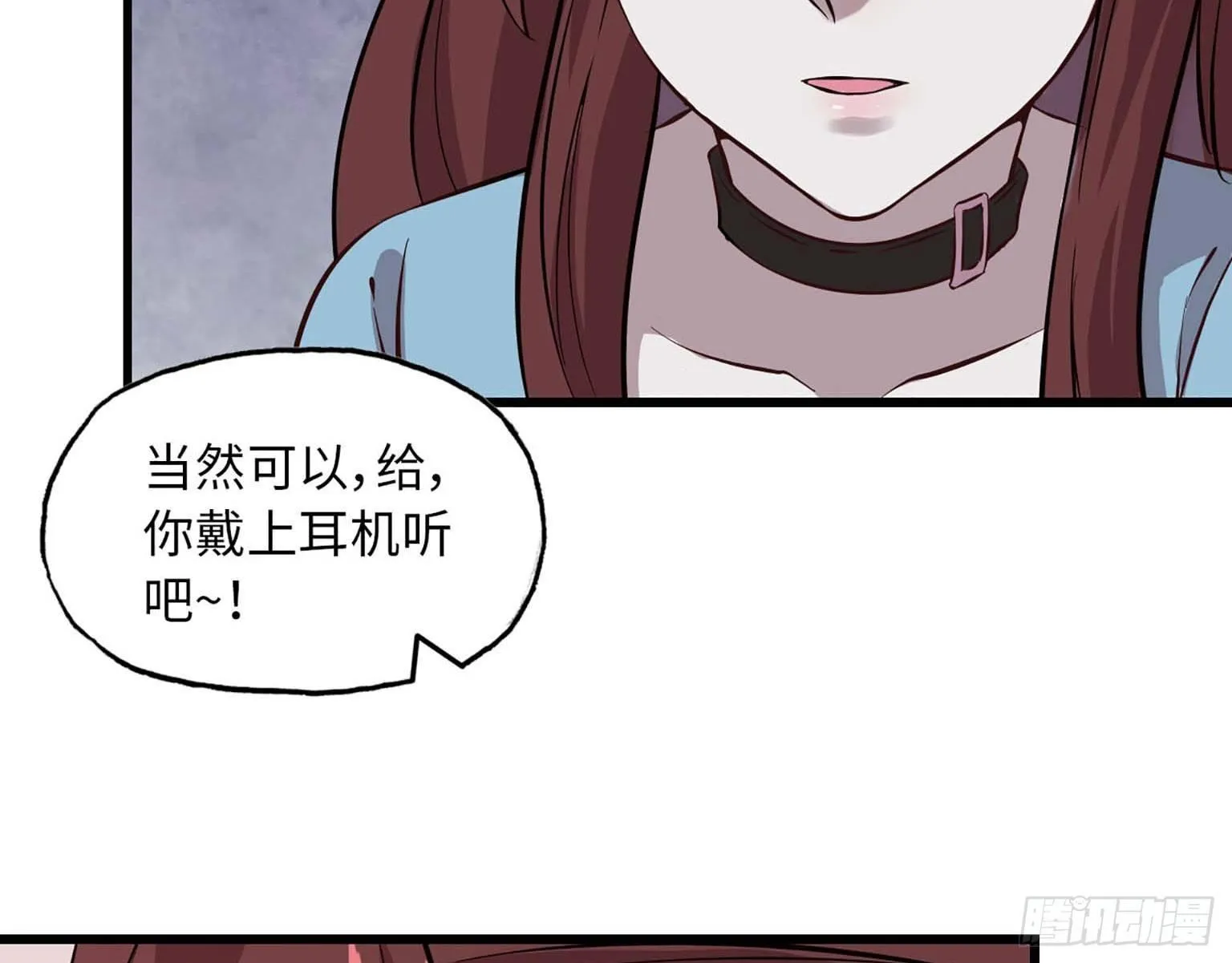 05 第30页