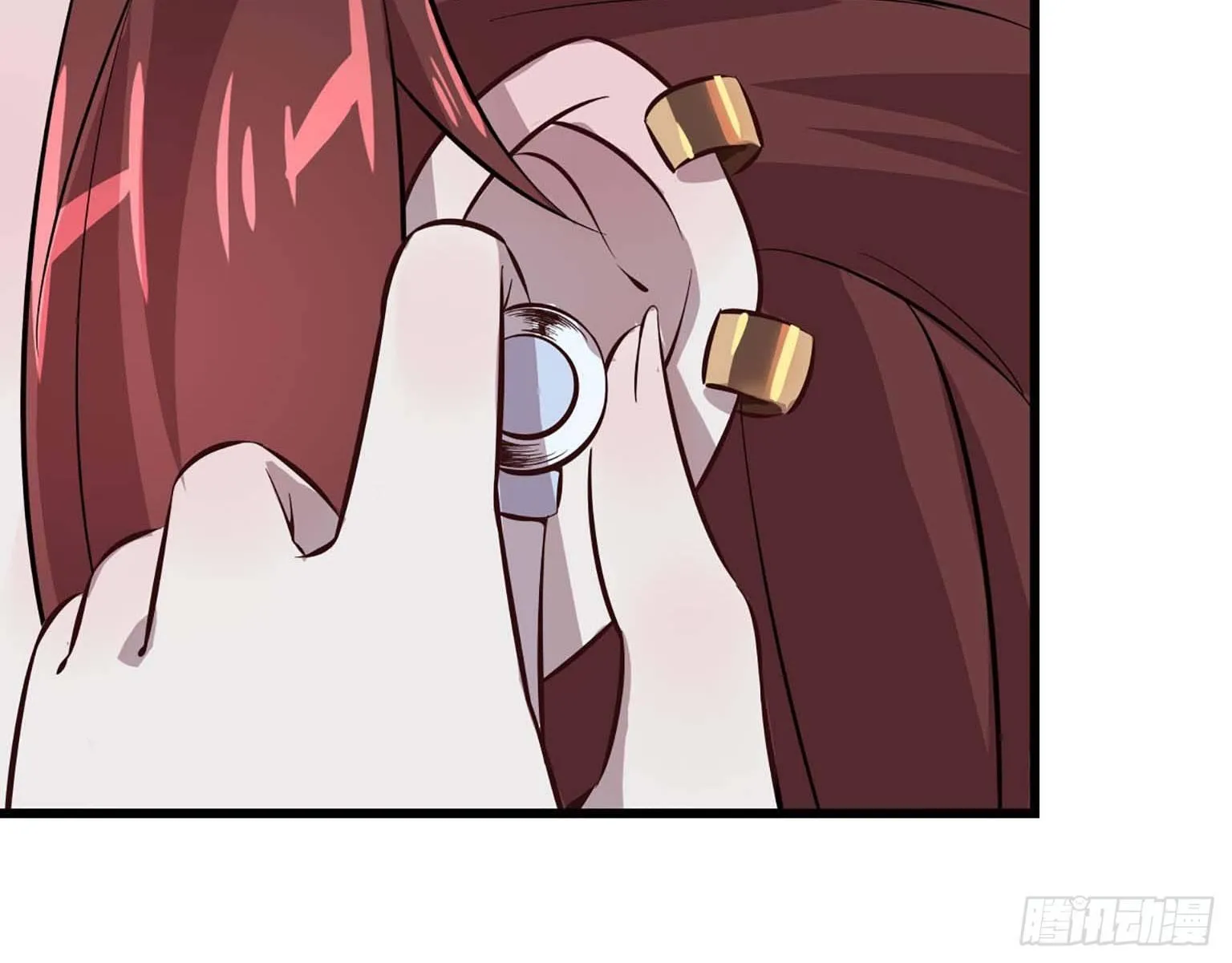 05 第31页