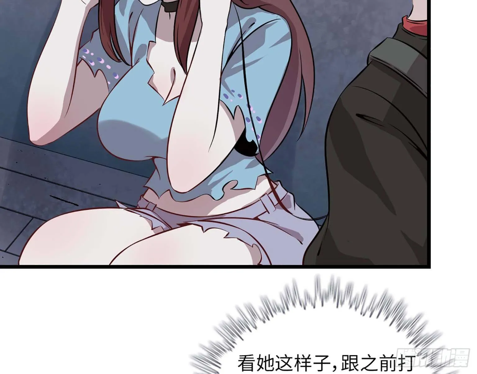 05 第33页