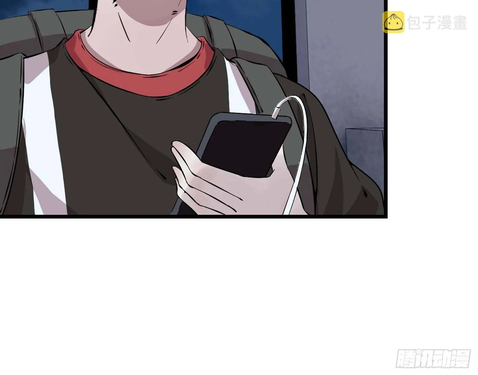 05 第35页