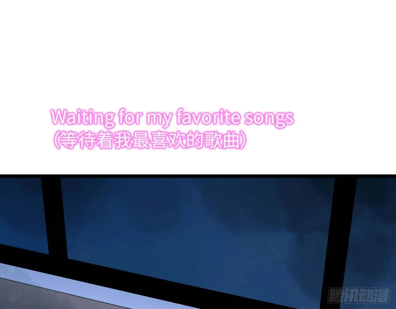 05 第38页