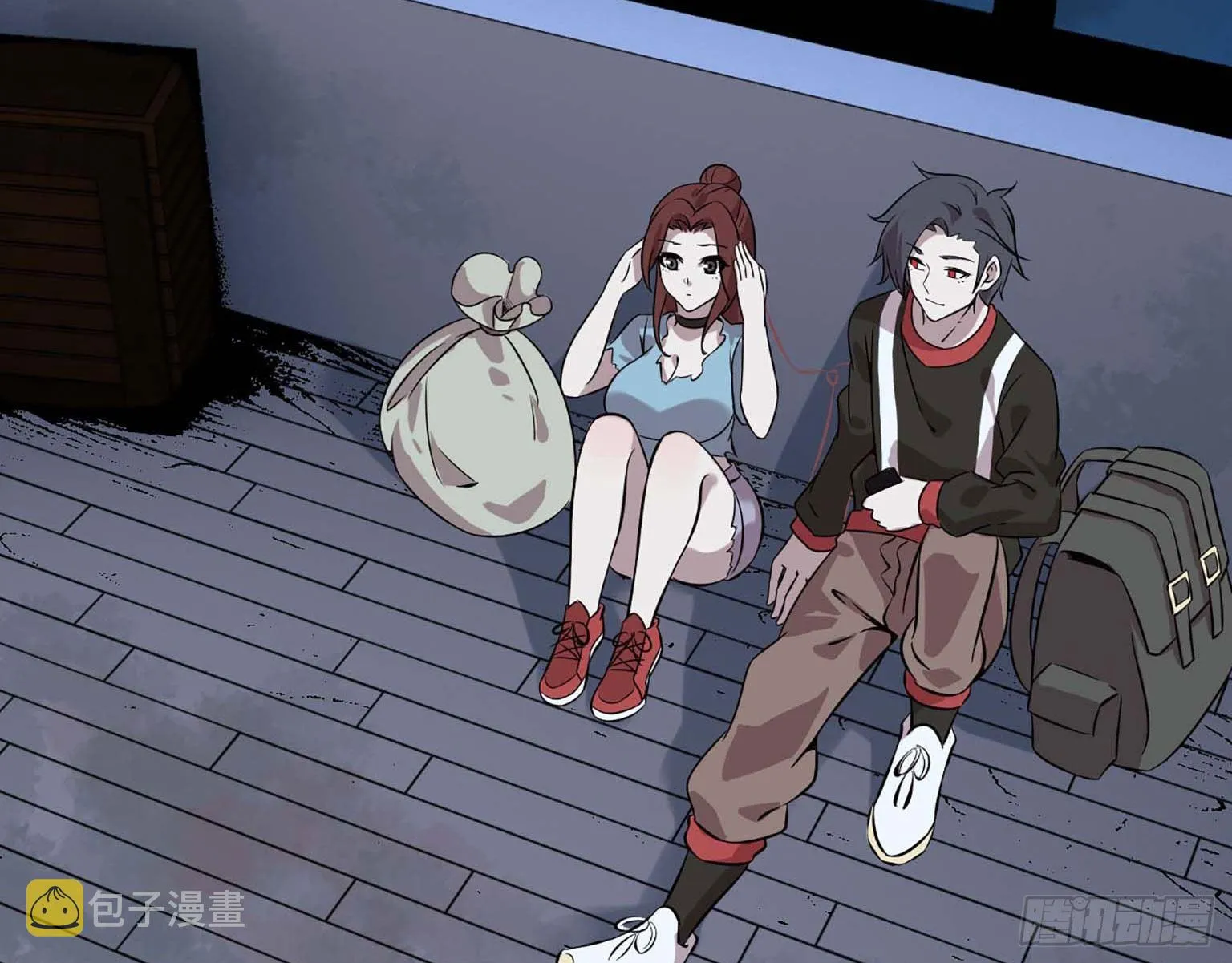 05 第39页