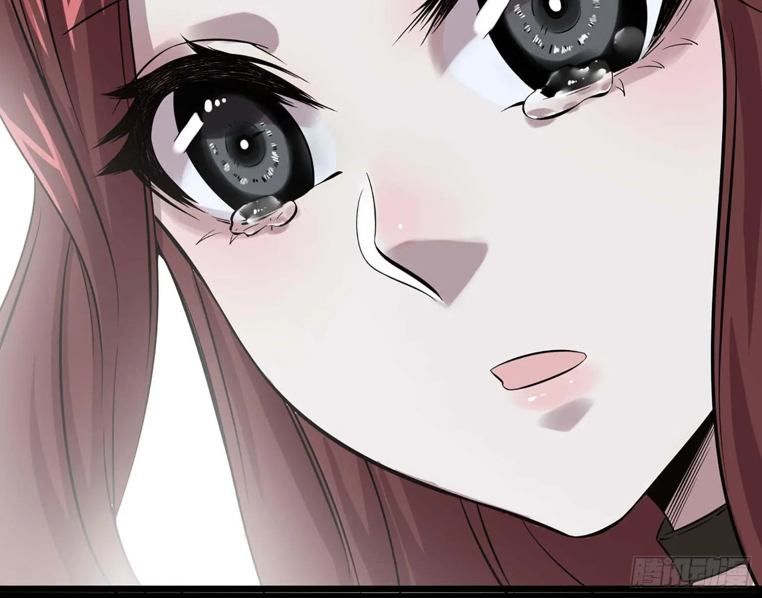 05 第41页