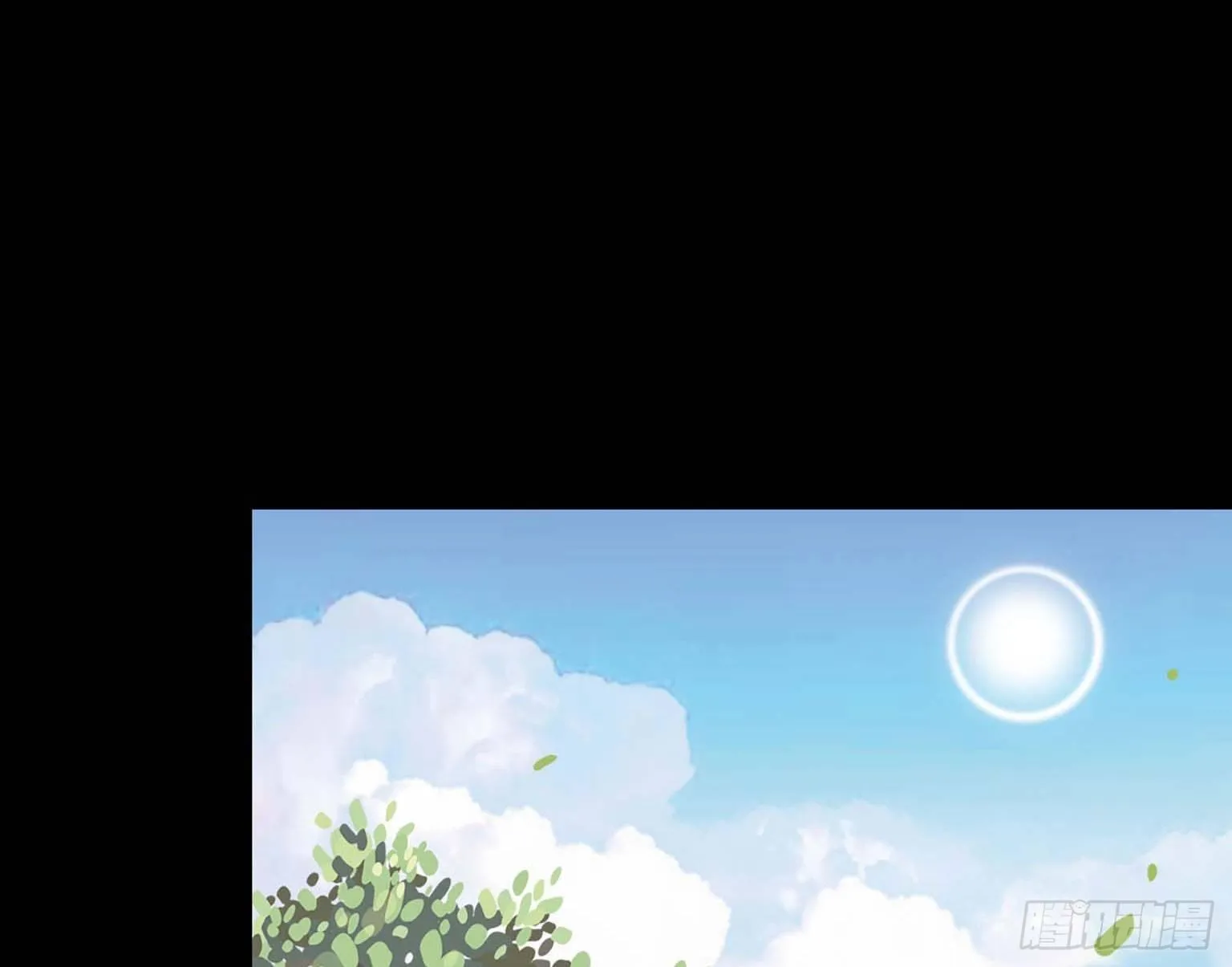 05 第44页