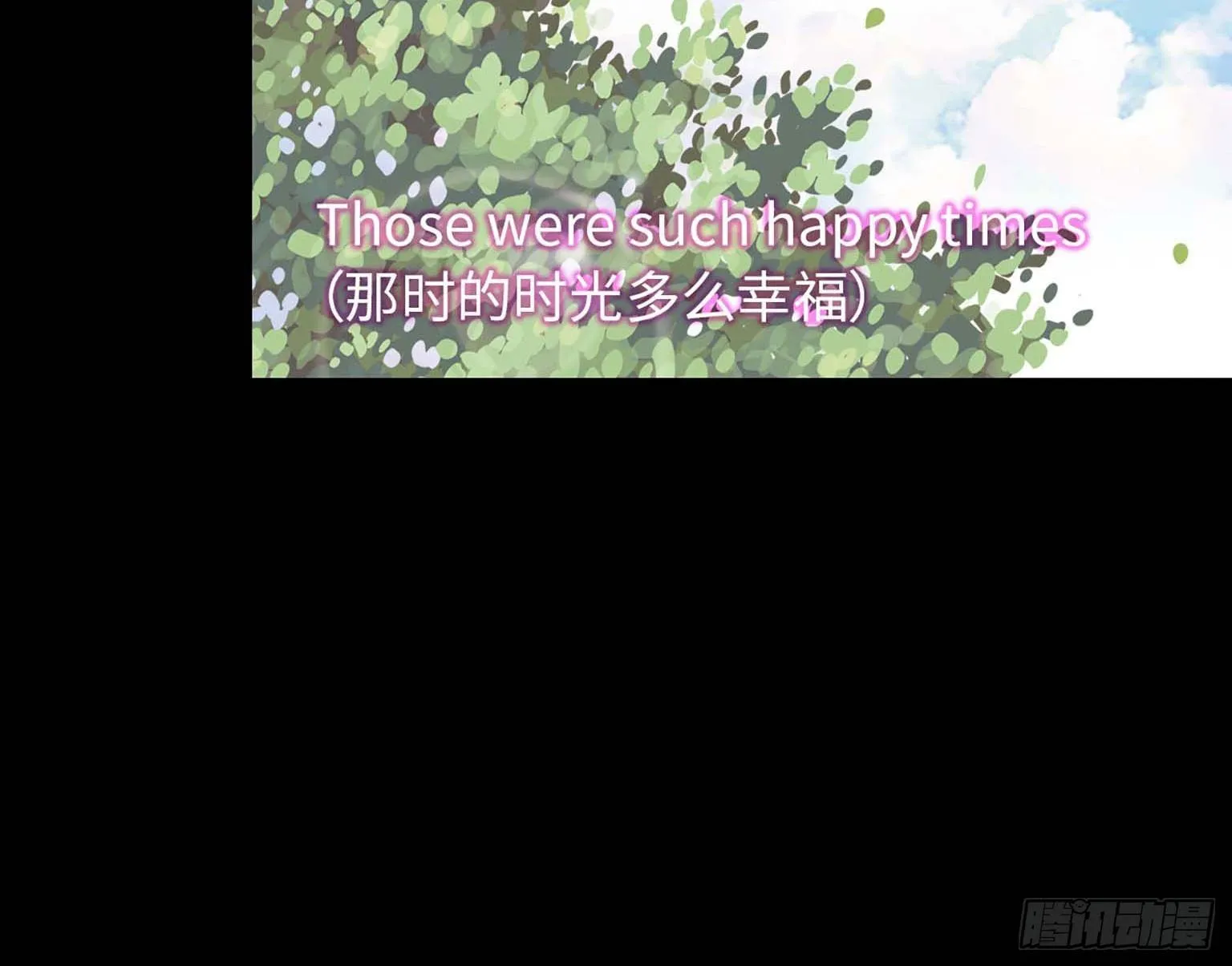 05 第45页