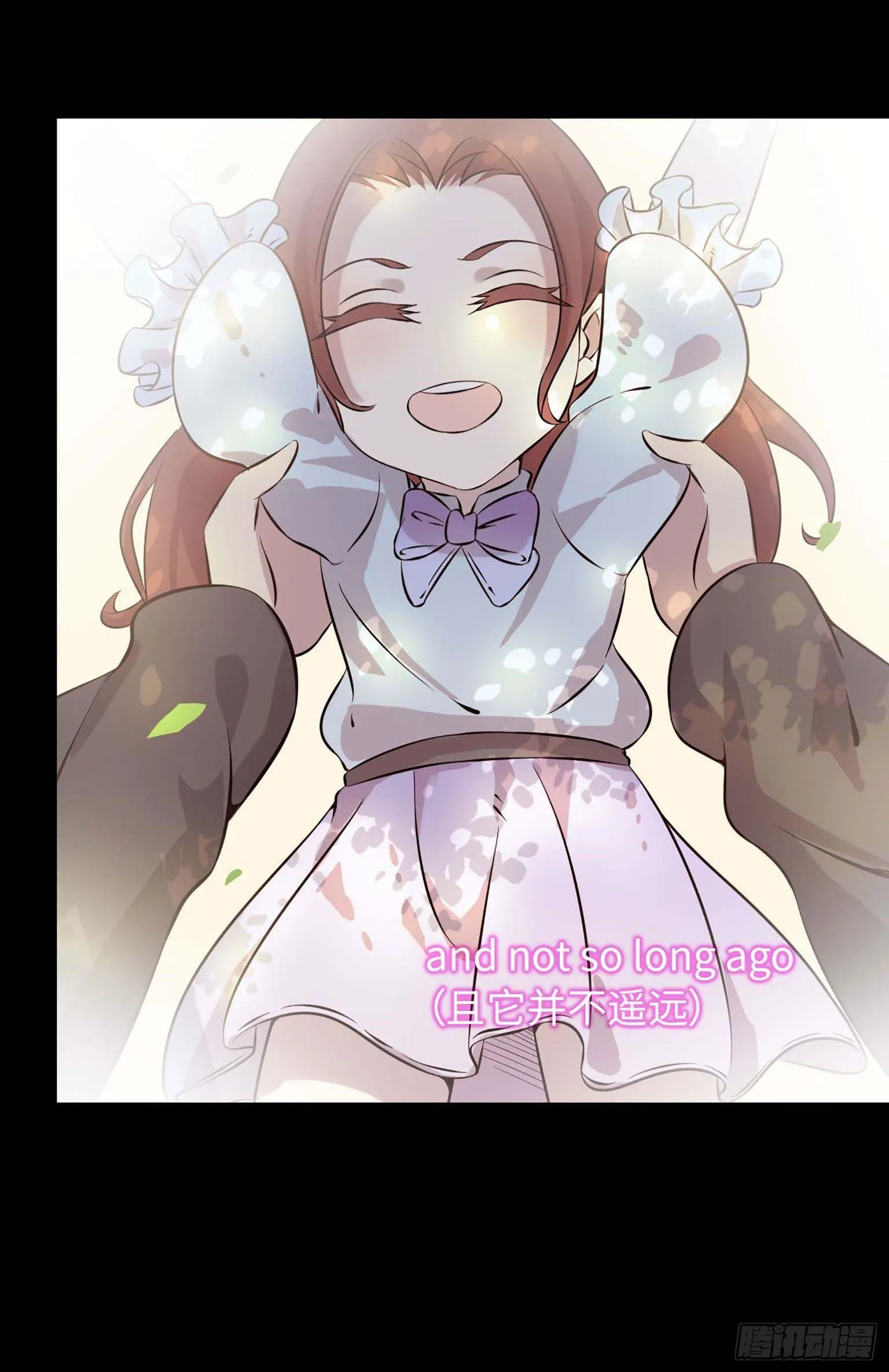 05 第46页
