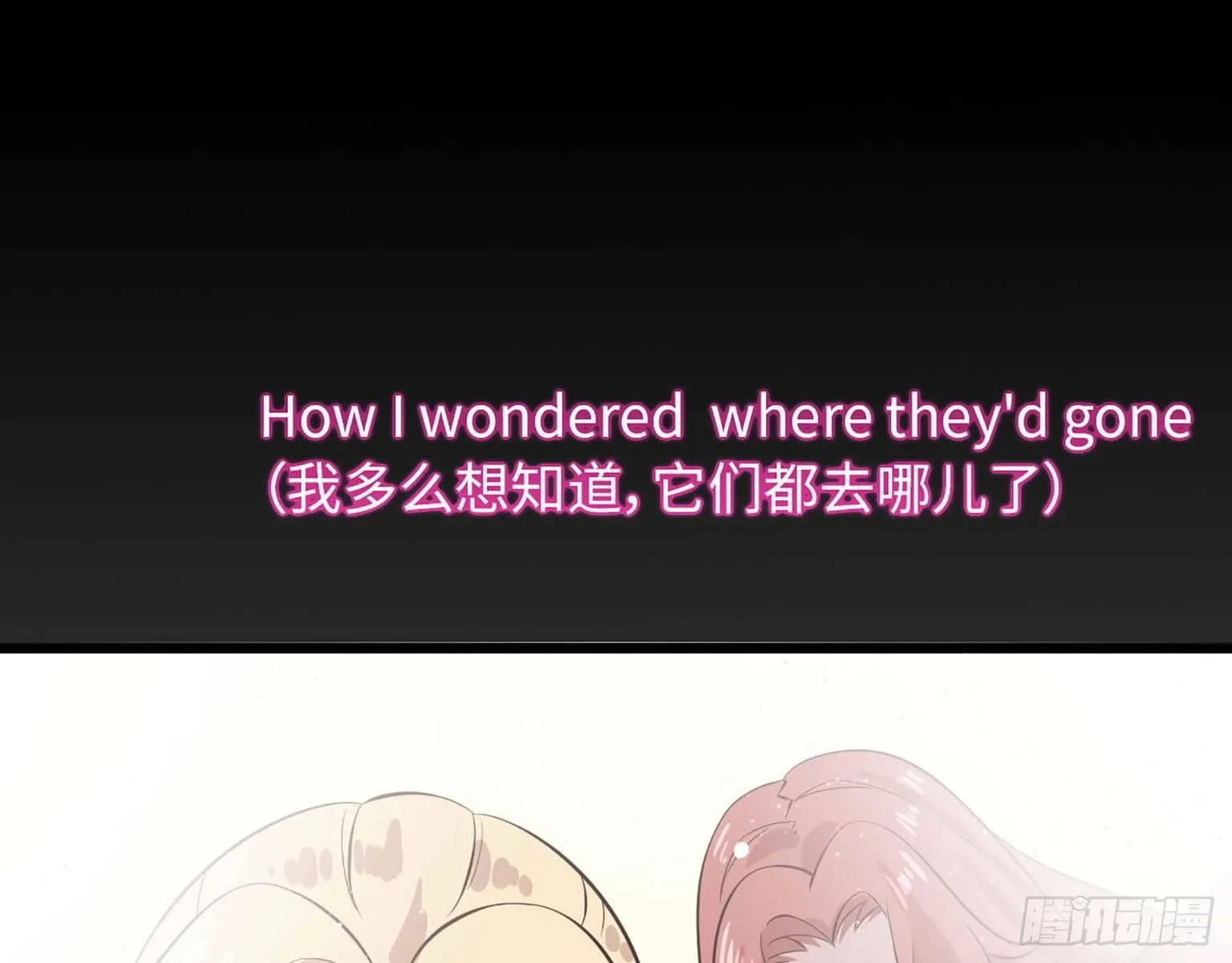 05 第47页