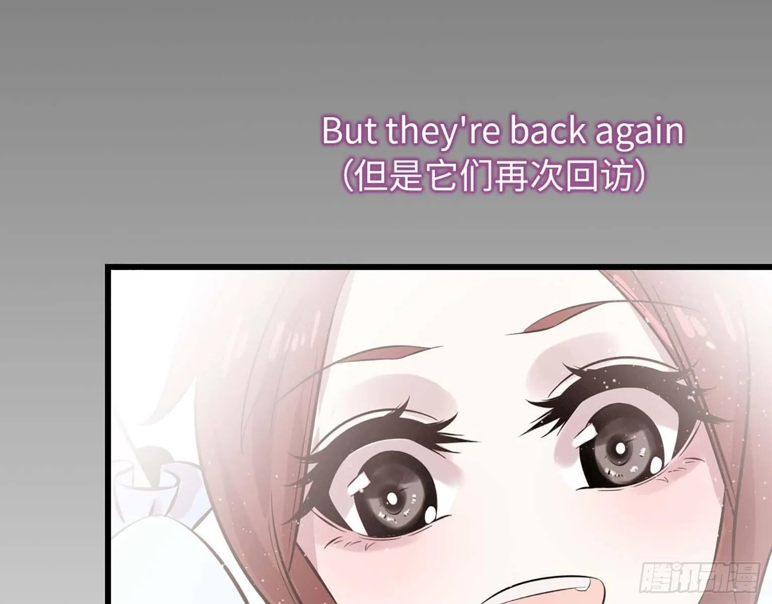 05 第49页