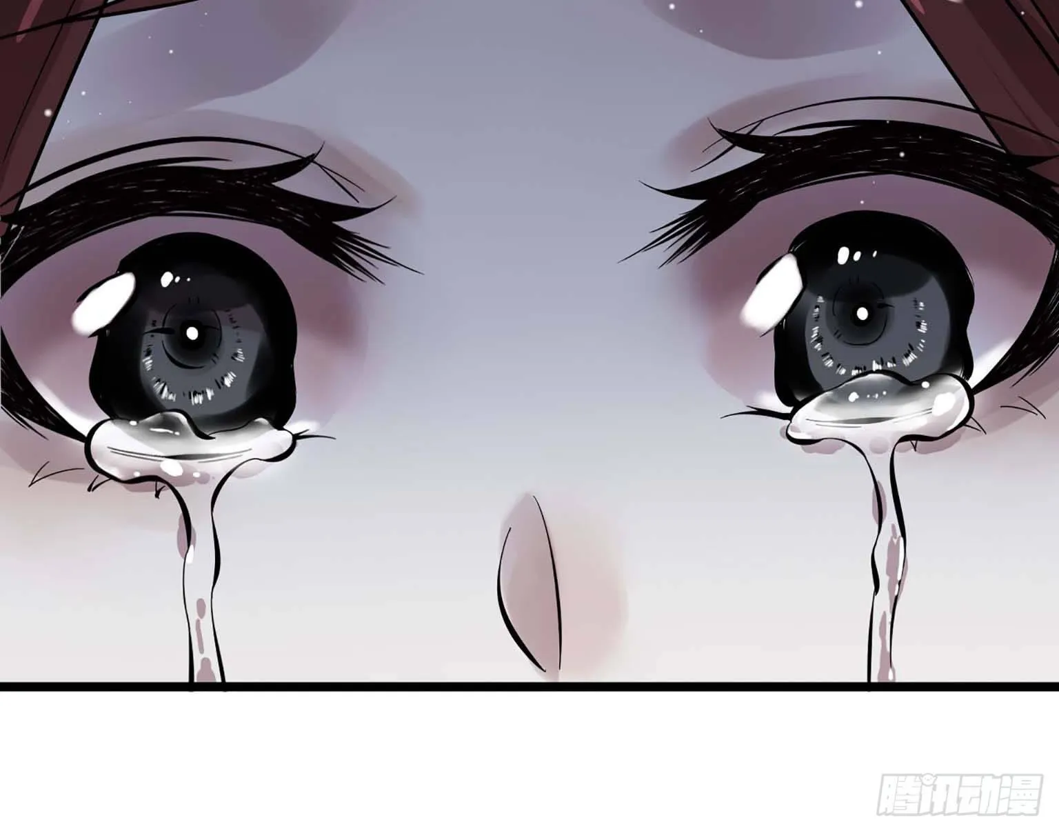 05 第51页