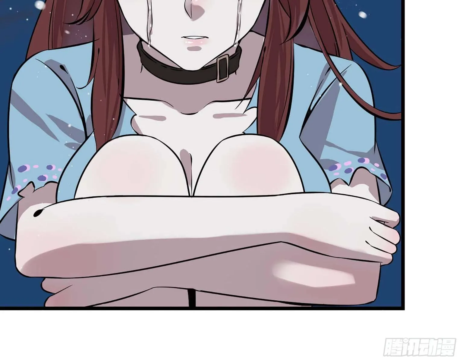 05 第53页