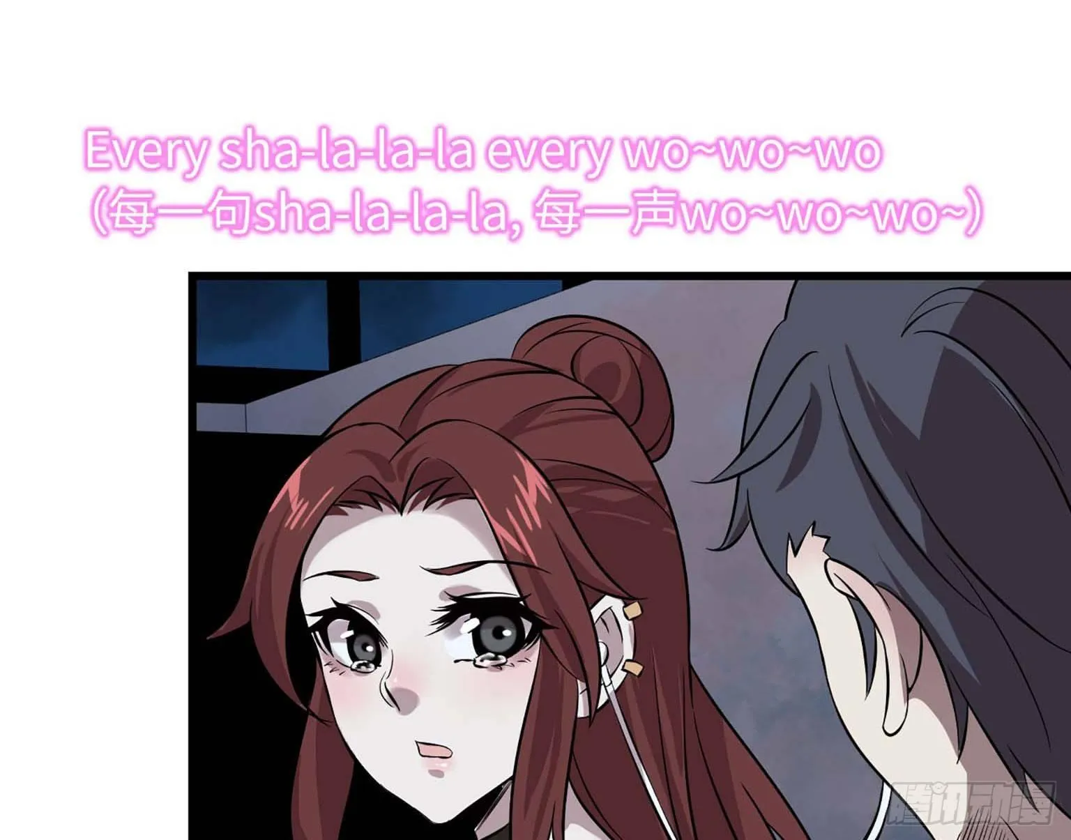 05 第54页