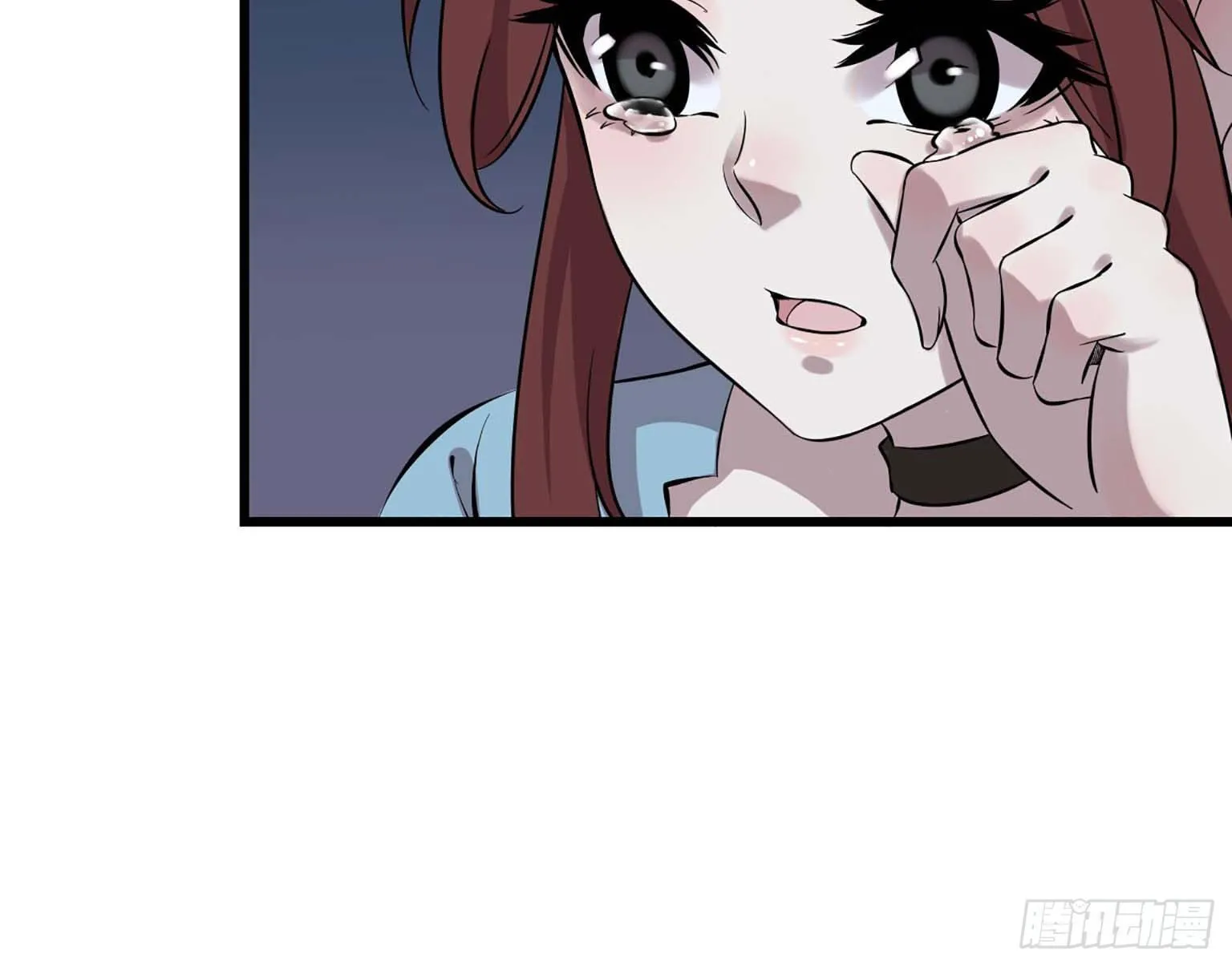 05 第60页
