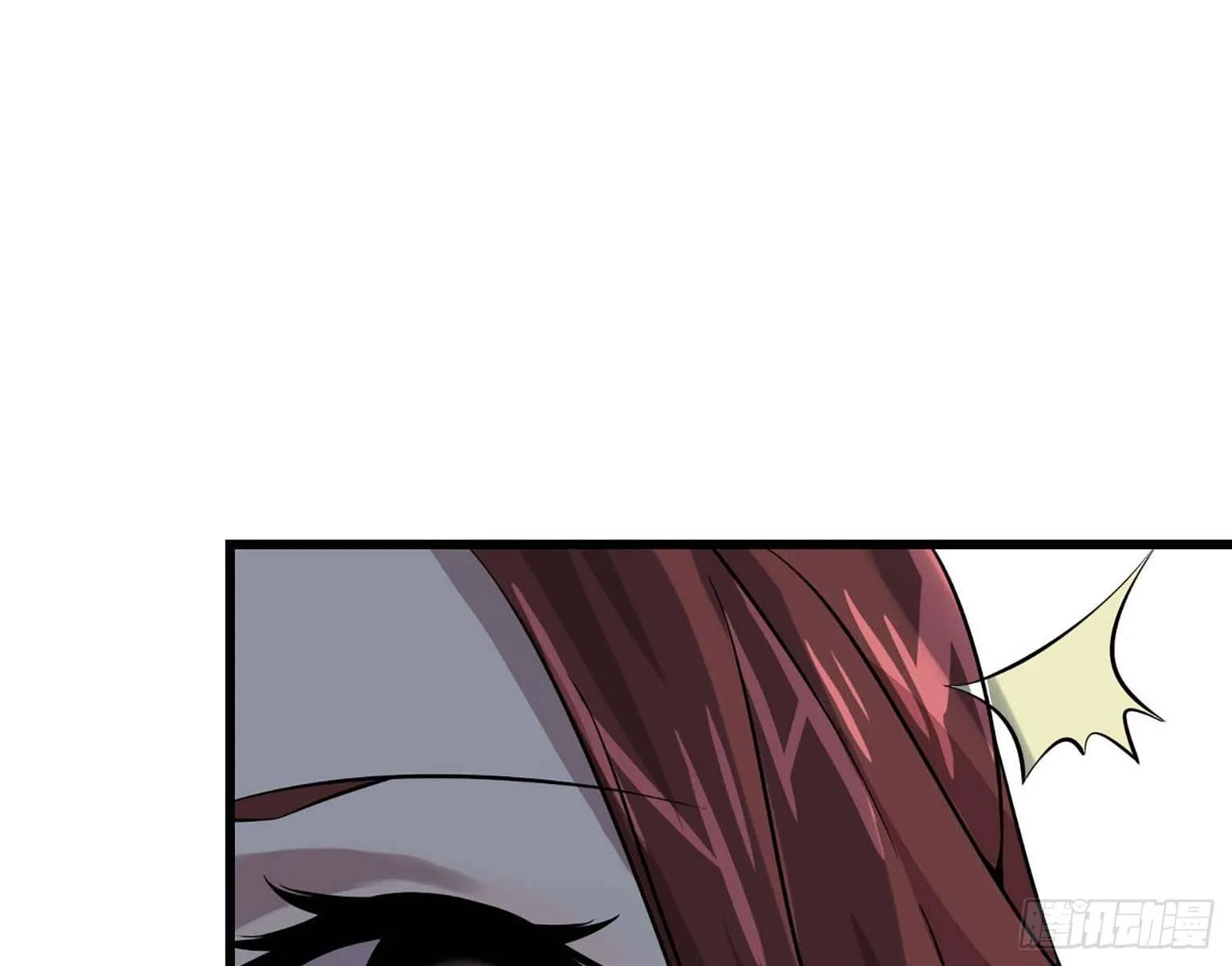 05 第62页