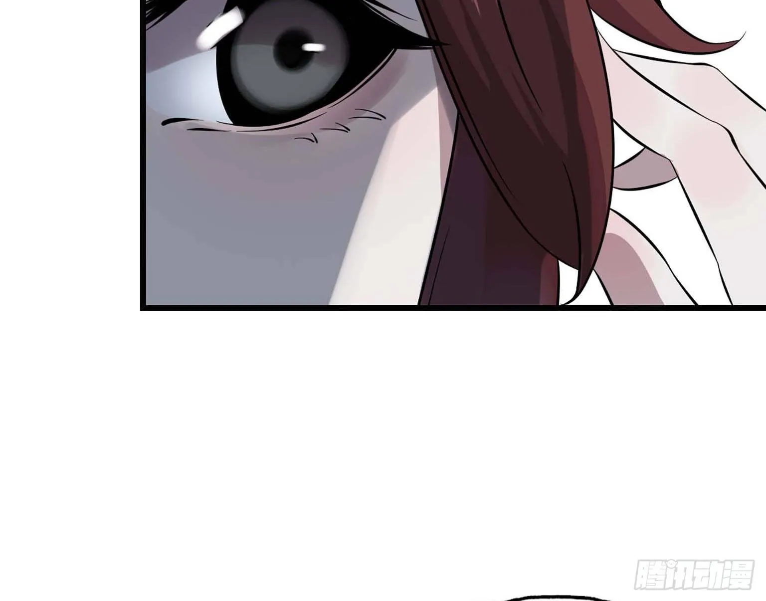 05 第63页