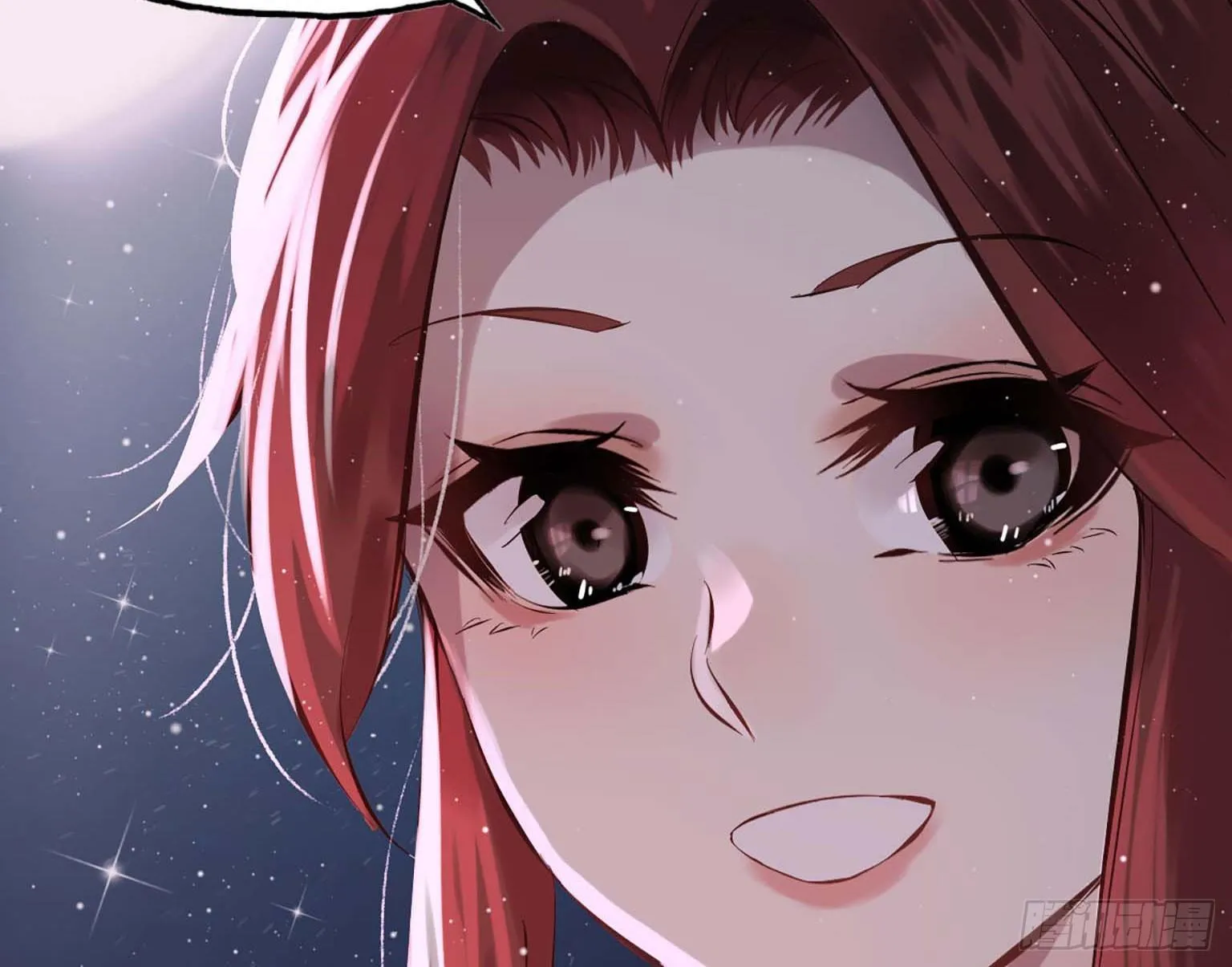 05 第68页