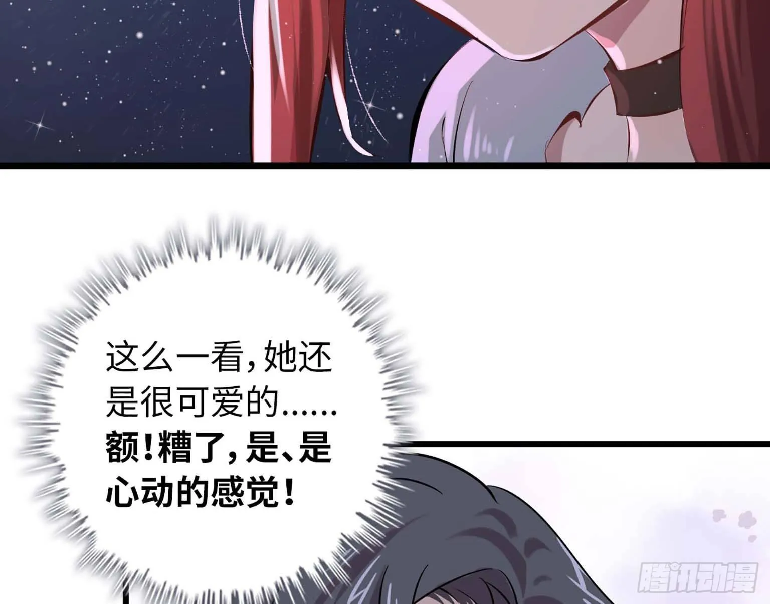 05 第69页