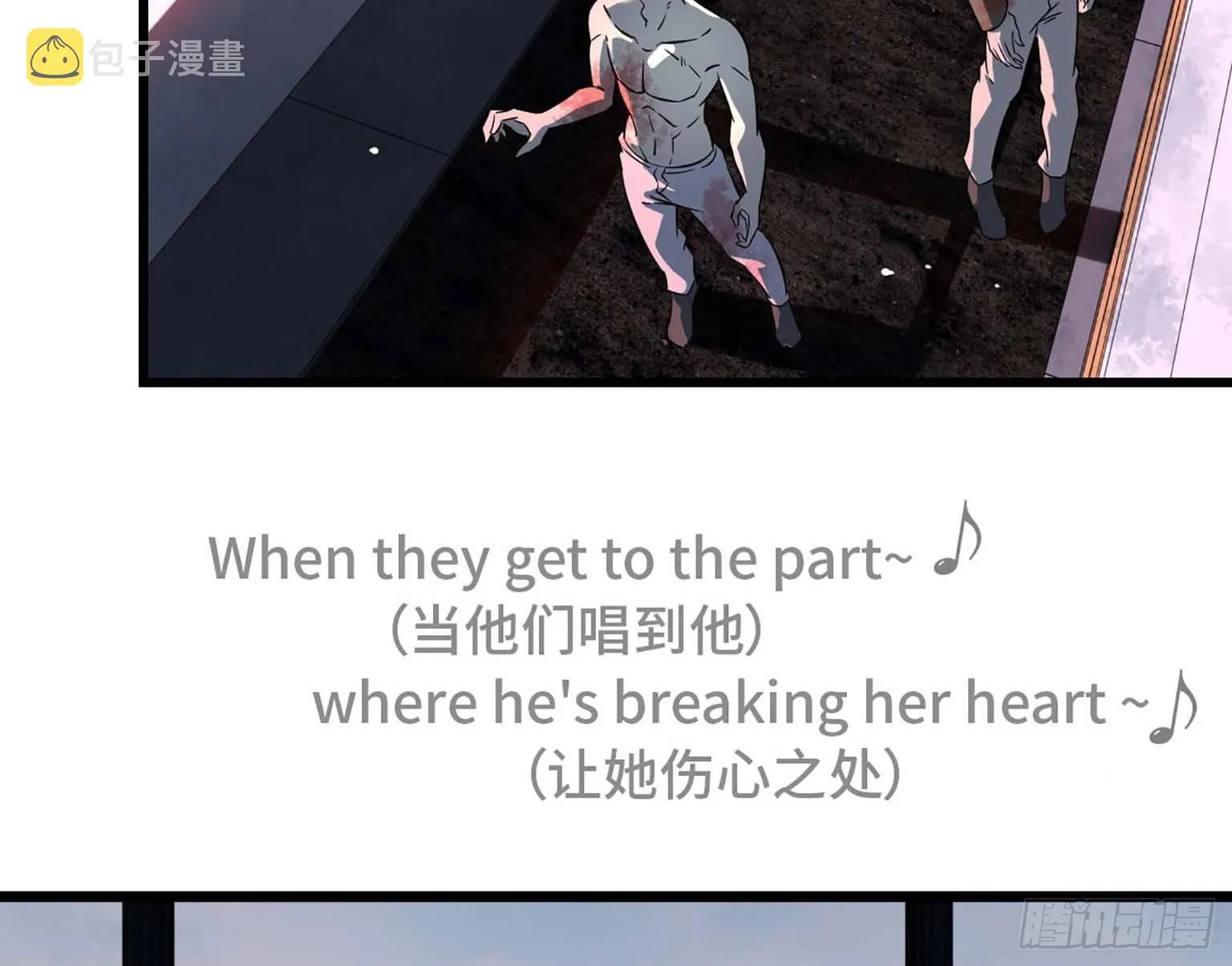 05 第77页