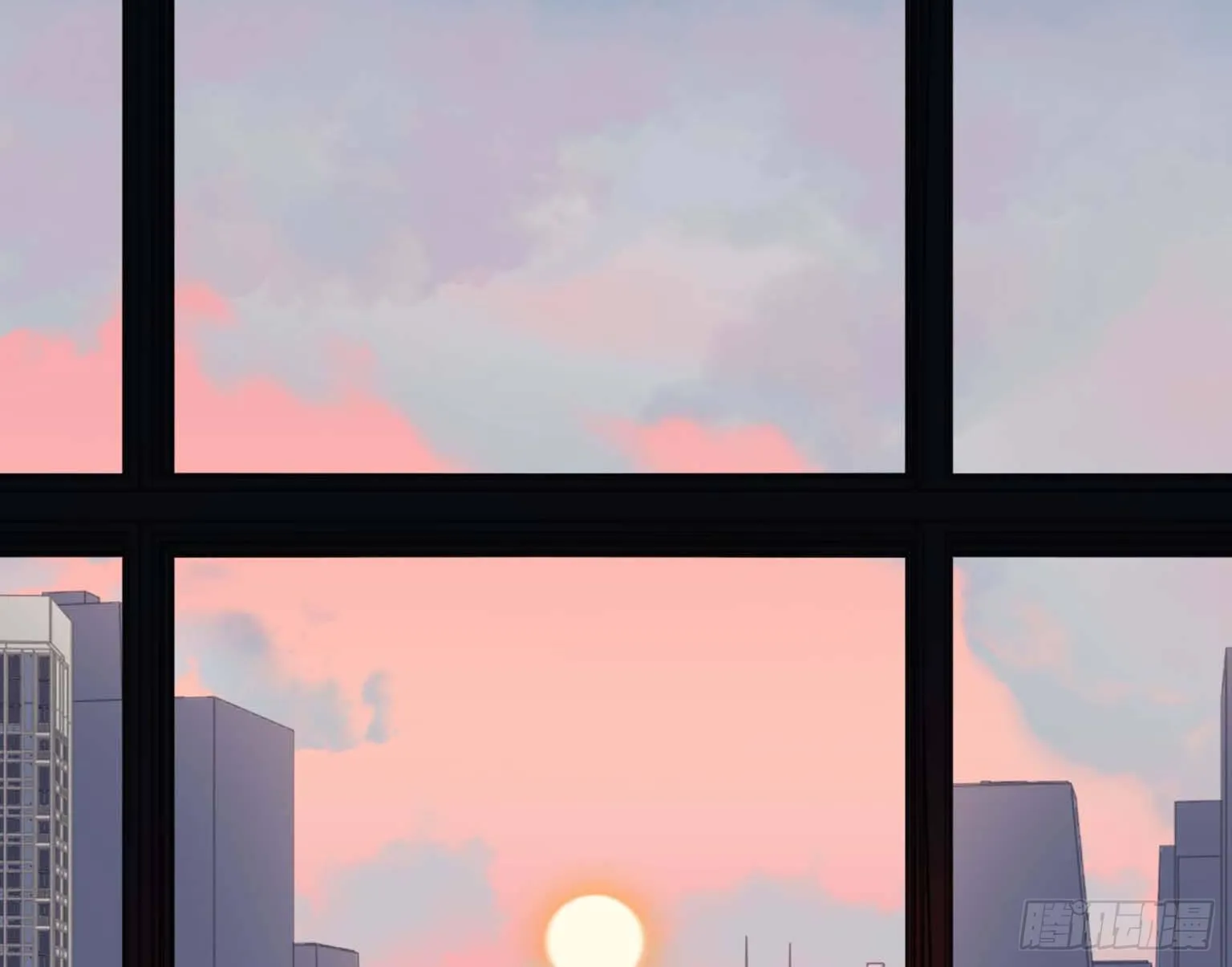 05 第78页