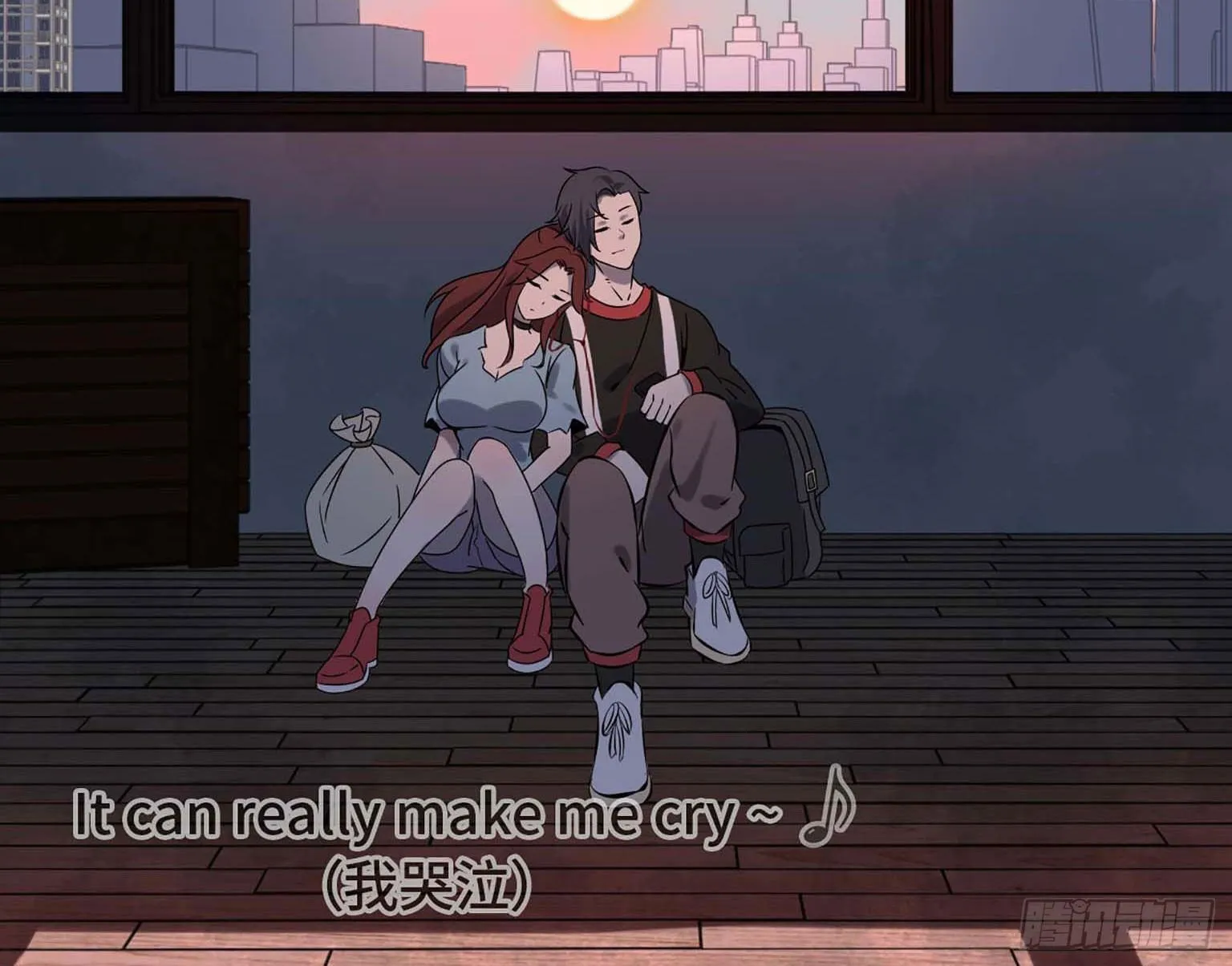 05 第79页