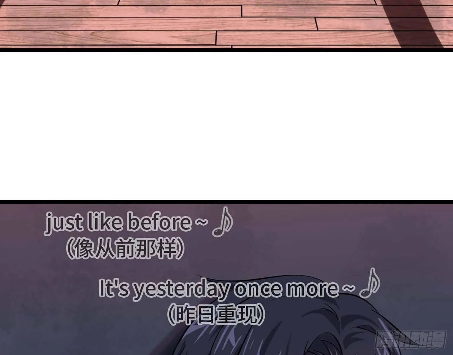 05 第80页