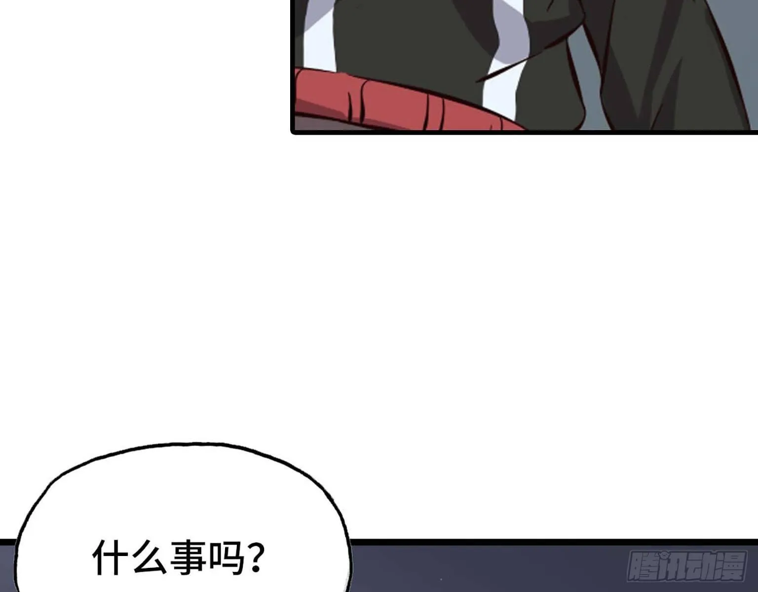 04 第9页