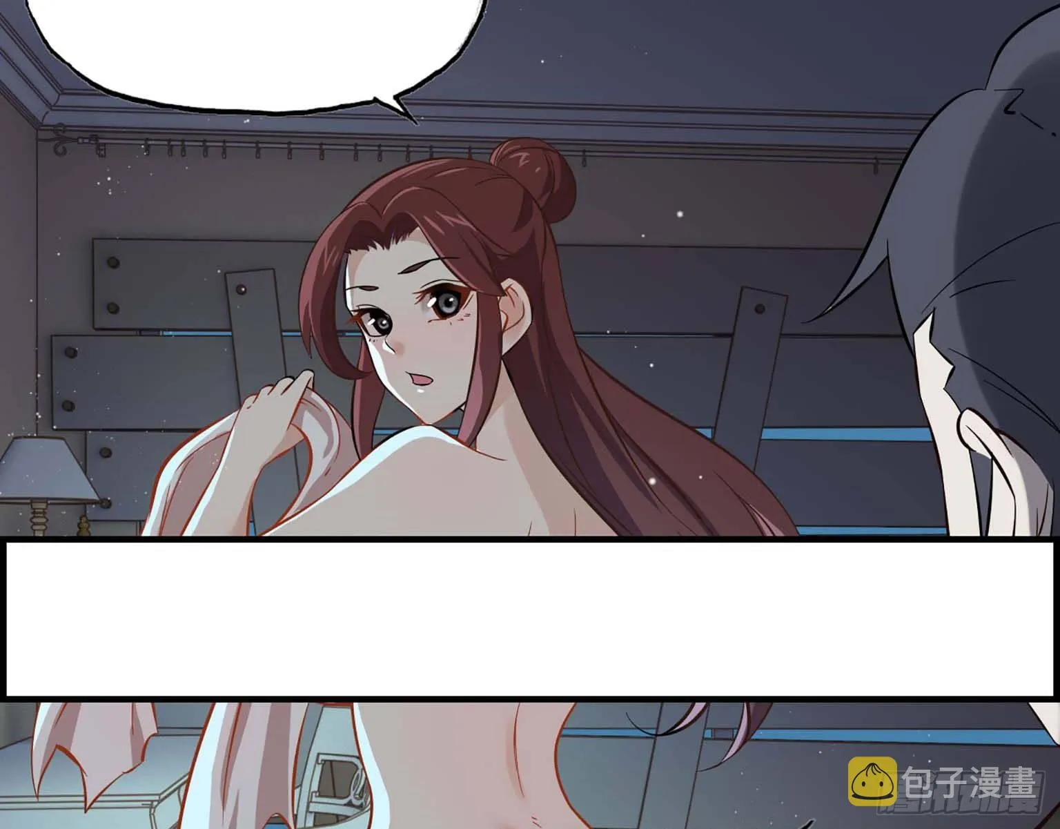 04 第10页