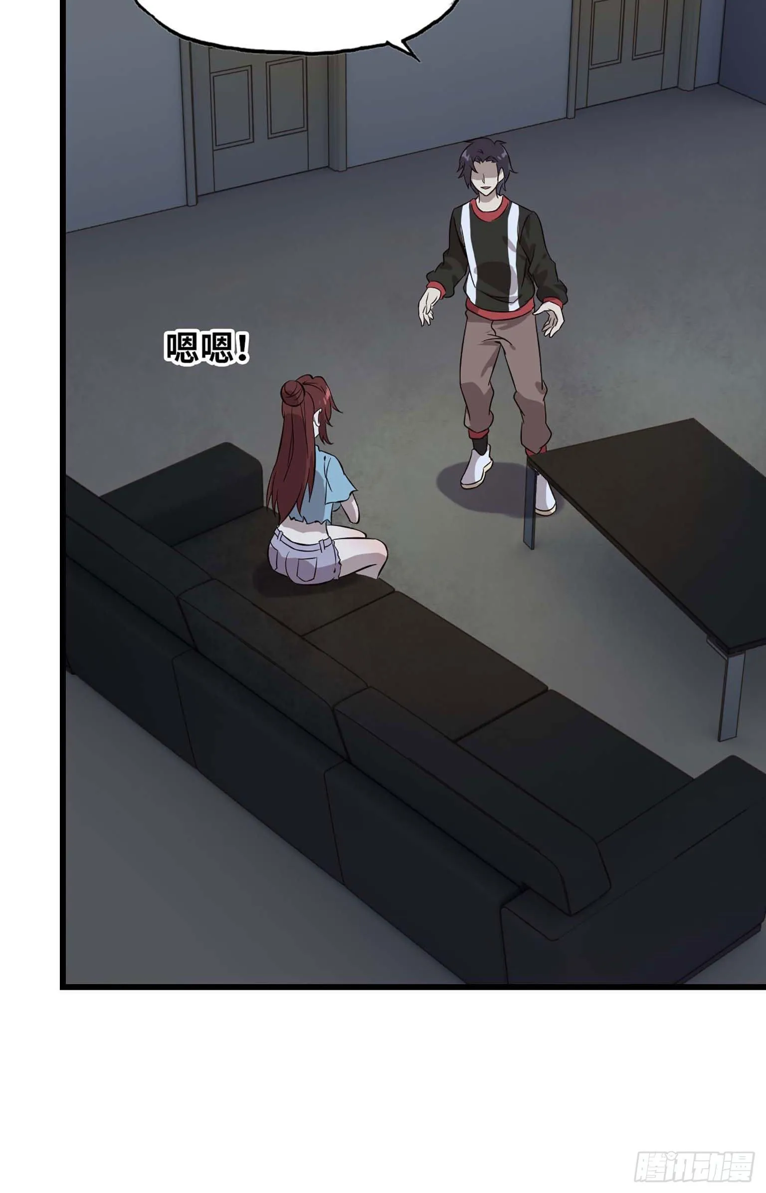 04 第22页