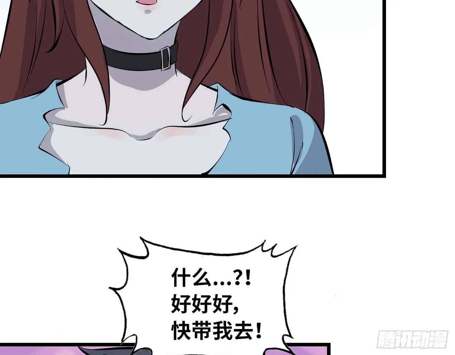 04 第35页
