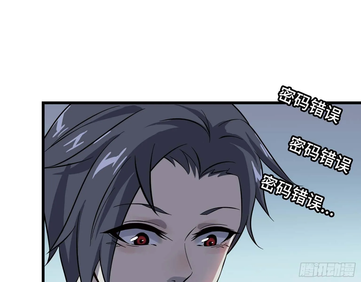 04 第41页