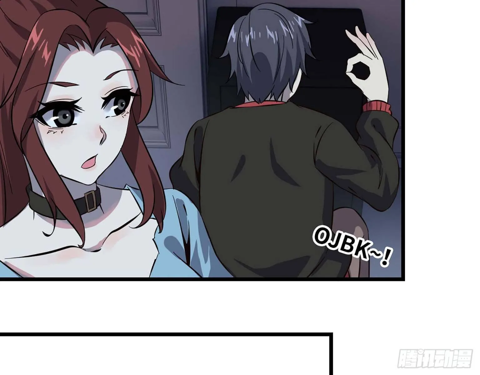 04 第43页