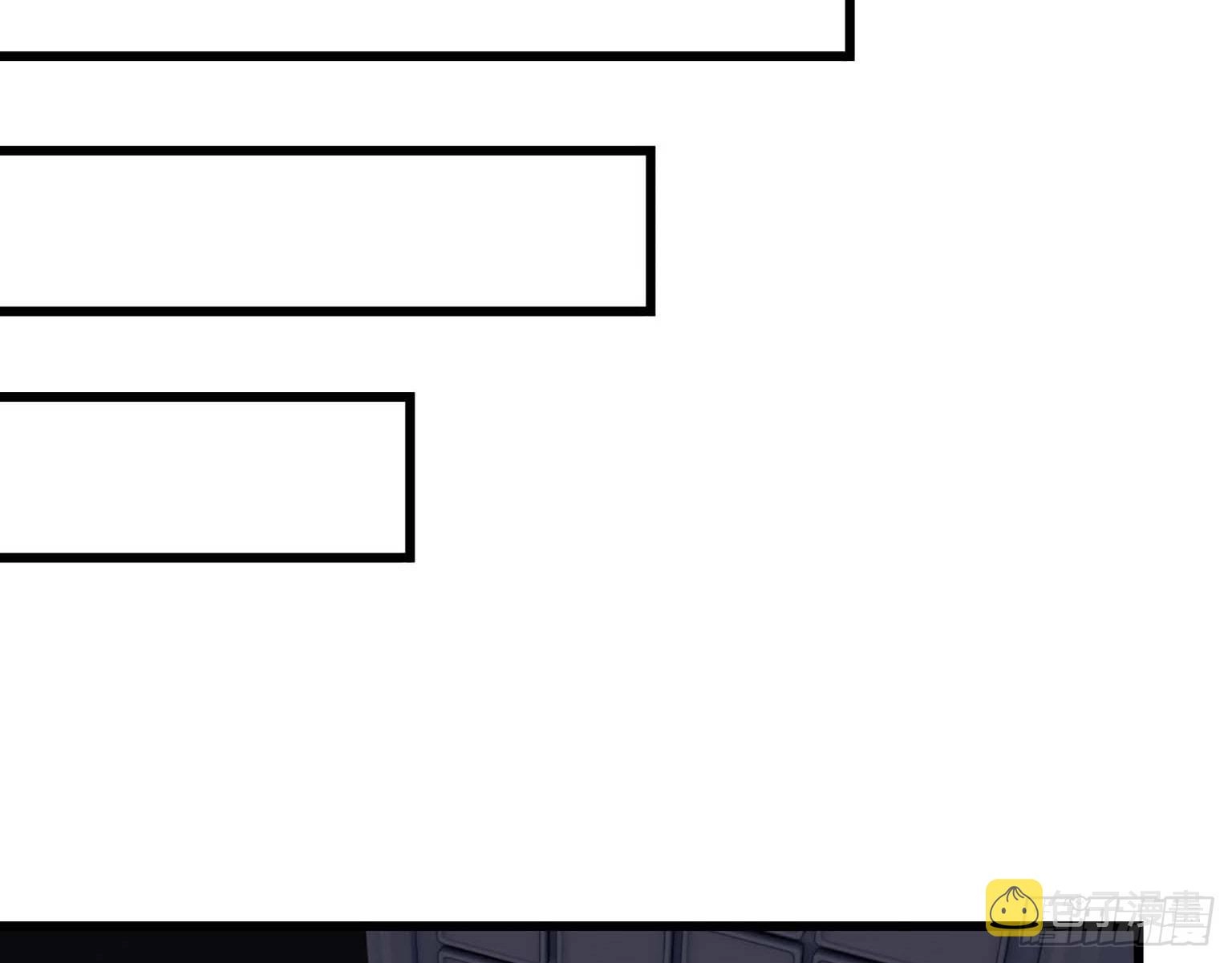 04 第44页